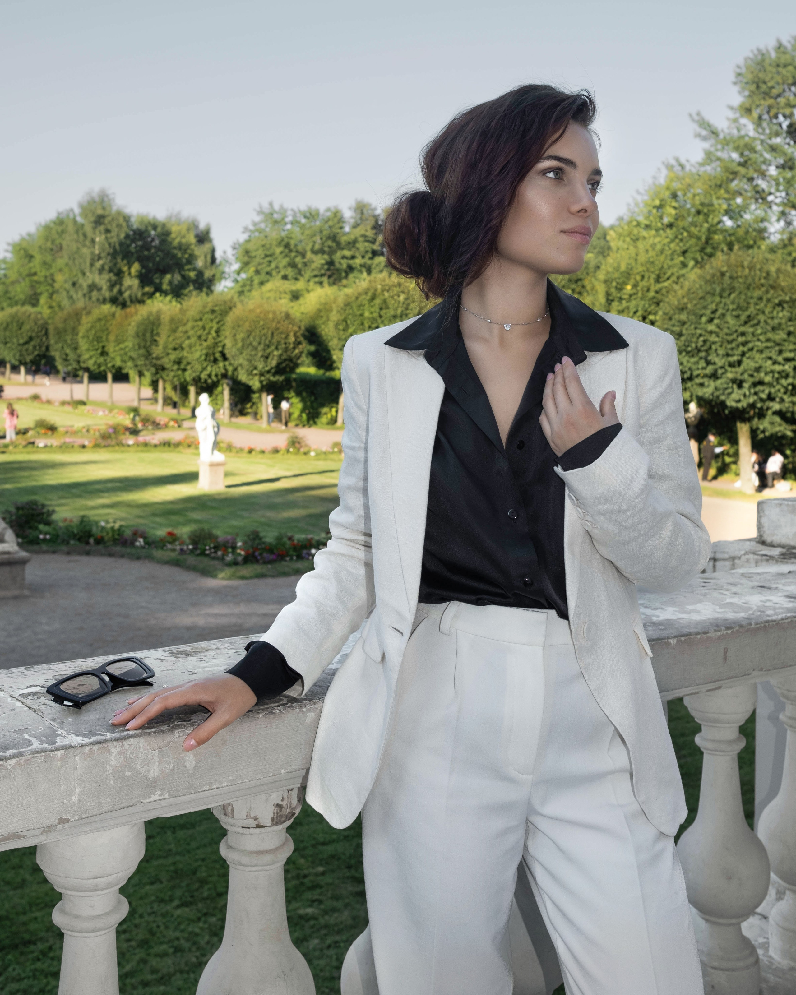 Услуги. ILONA MNATSAKANIAN Фотограф-Визажист Москва