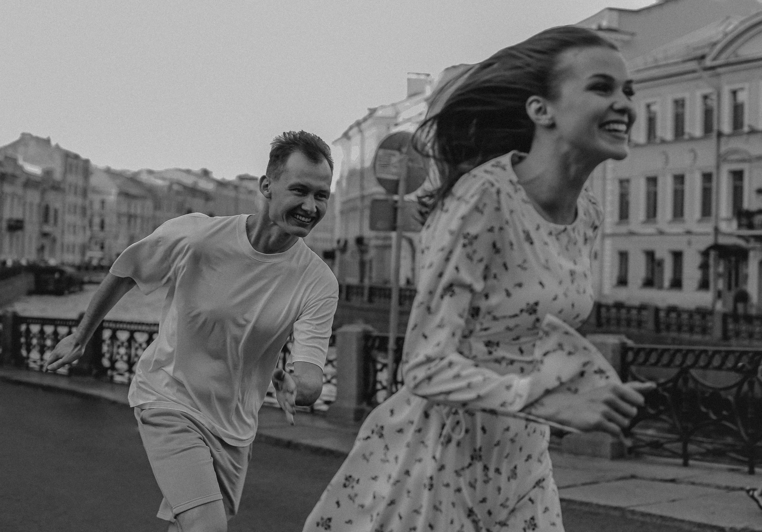 Love-story. Портретный фотограф в Санкт-Петербурге и Москве Наталья Мачехина