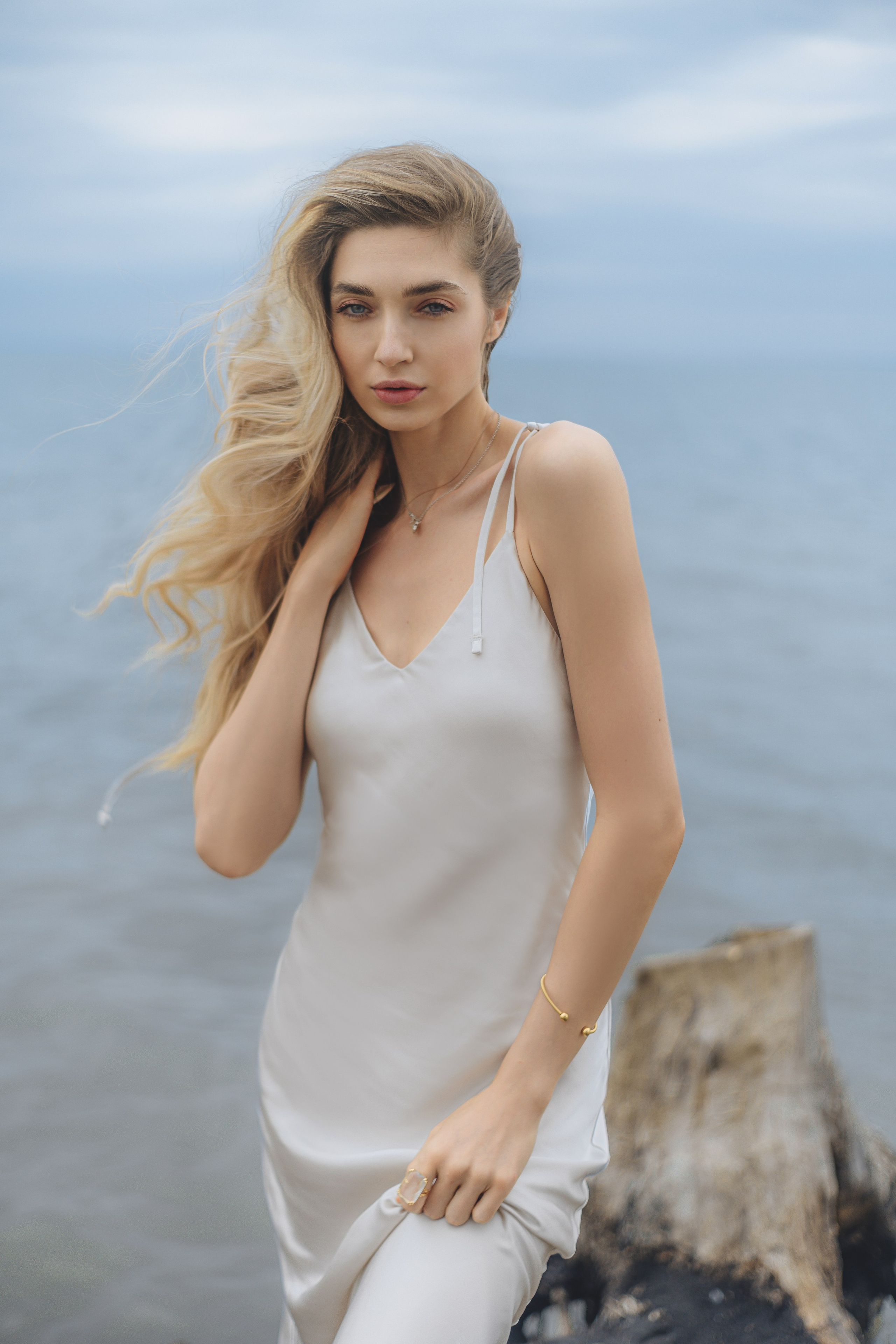 Анжела и Артур. Семейный, детский и свадебный фотограф в Черкесске Виктория Голубенко