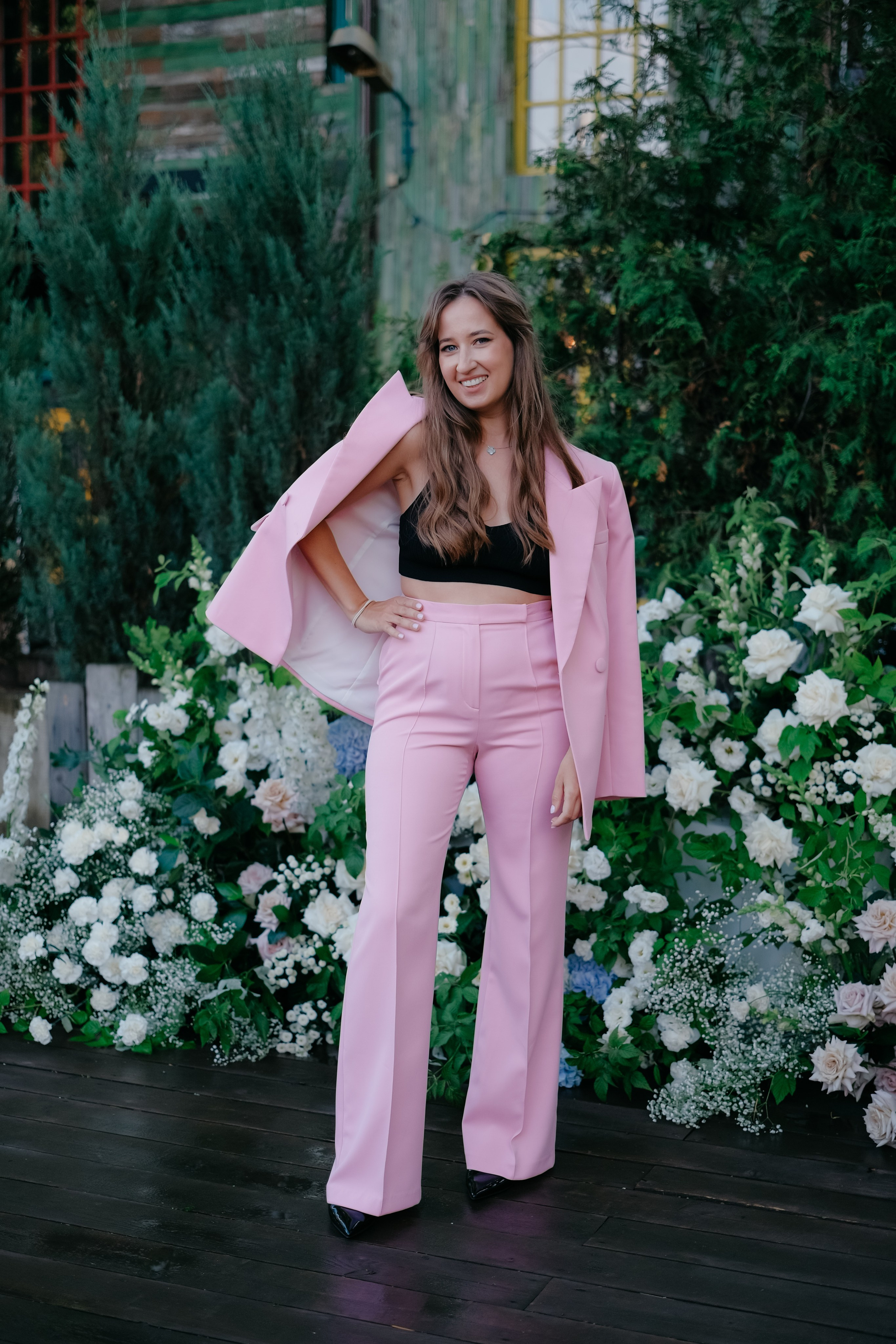 ZDR. Фотограф в Москве Дмитрий Рогов