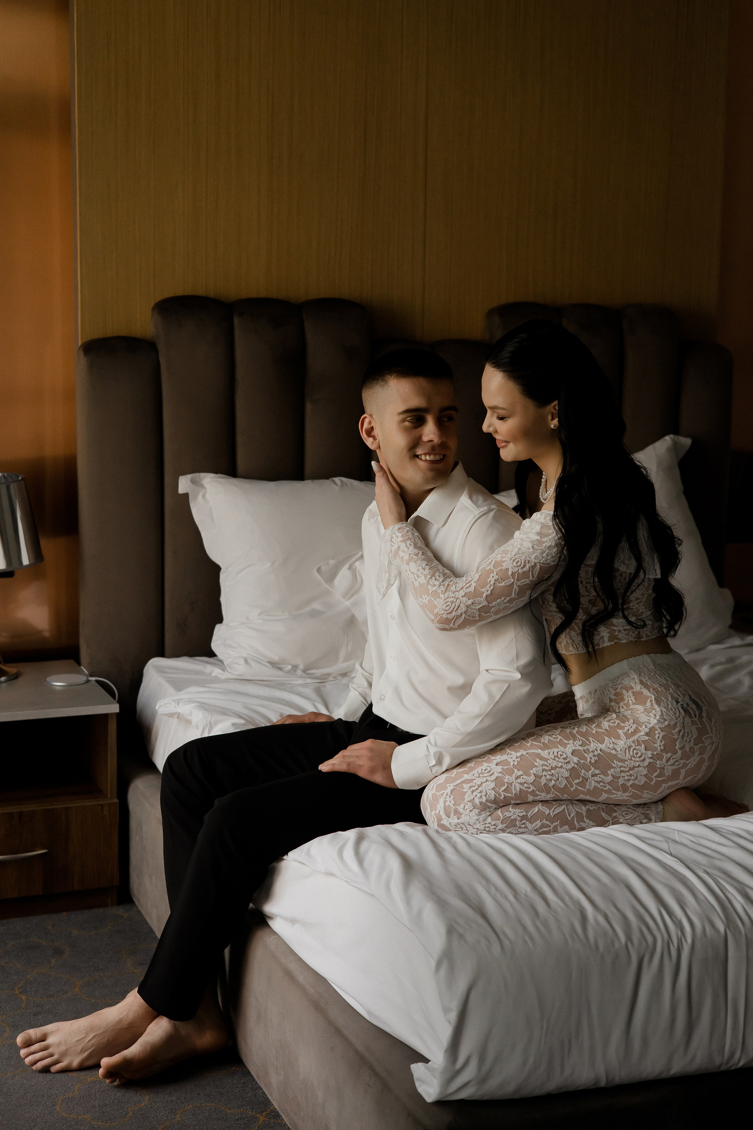 Егор и Ксения. Валеева Виктория | Свадебный фотограф в Ростове-на-Дону и Москве