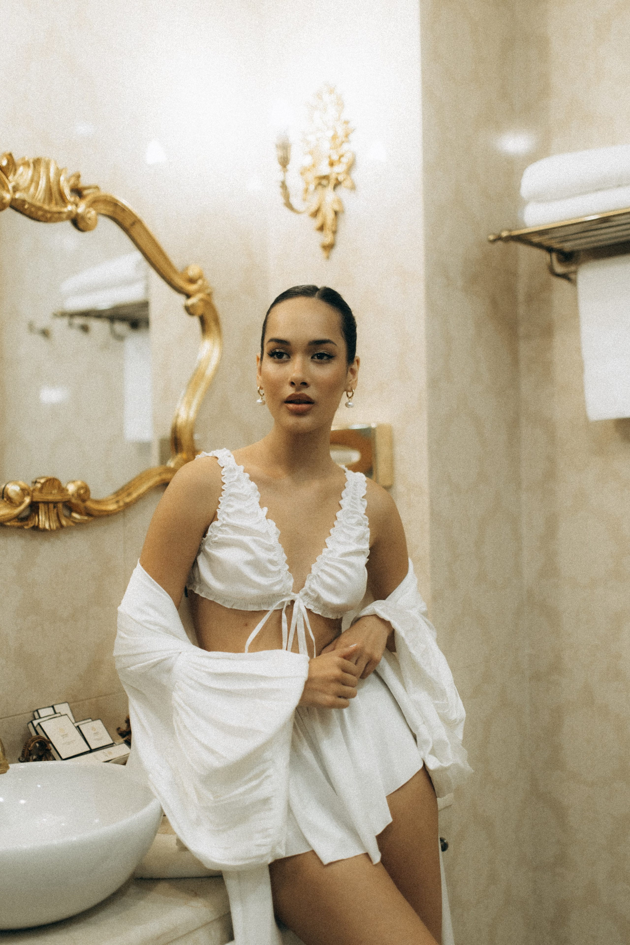 Елизавета и Шах. Фотограф в Санкт-Петербурге