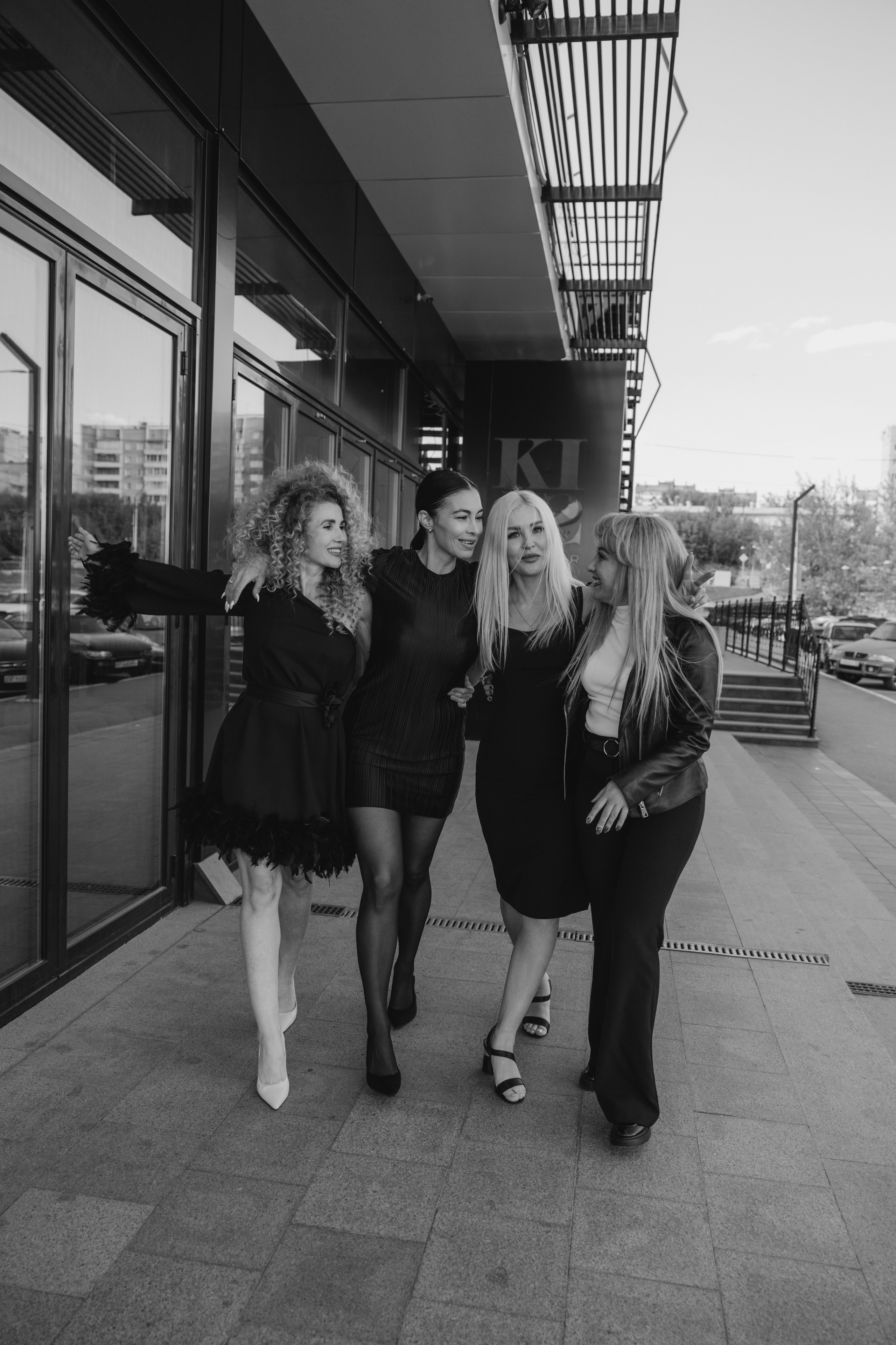 Кис. Свадебный, семейный фотограф в Иркутске Светлана Макаричева