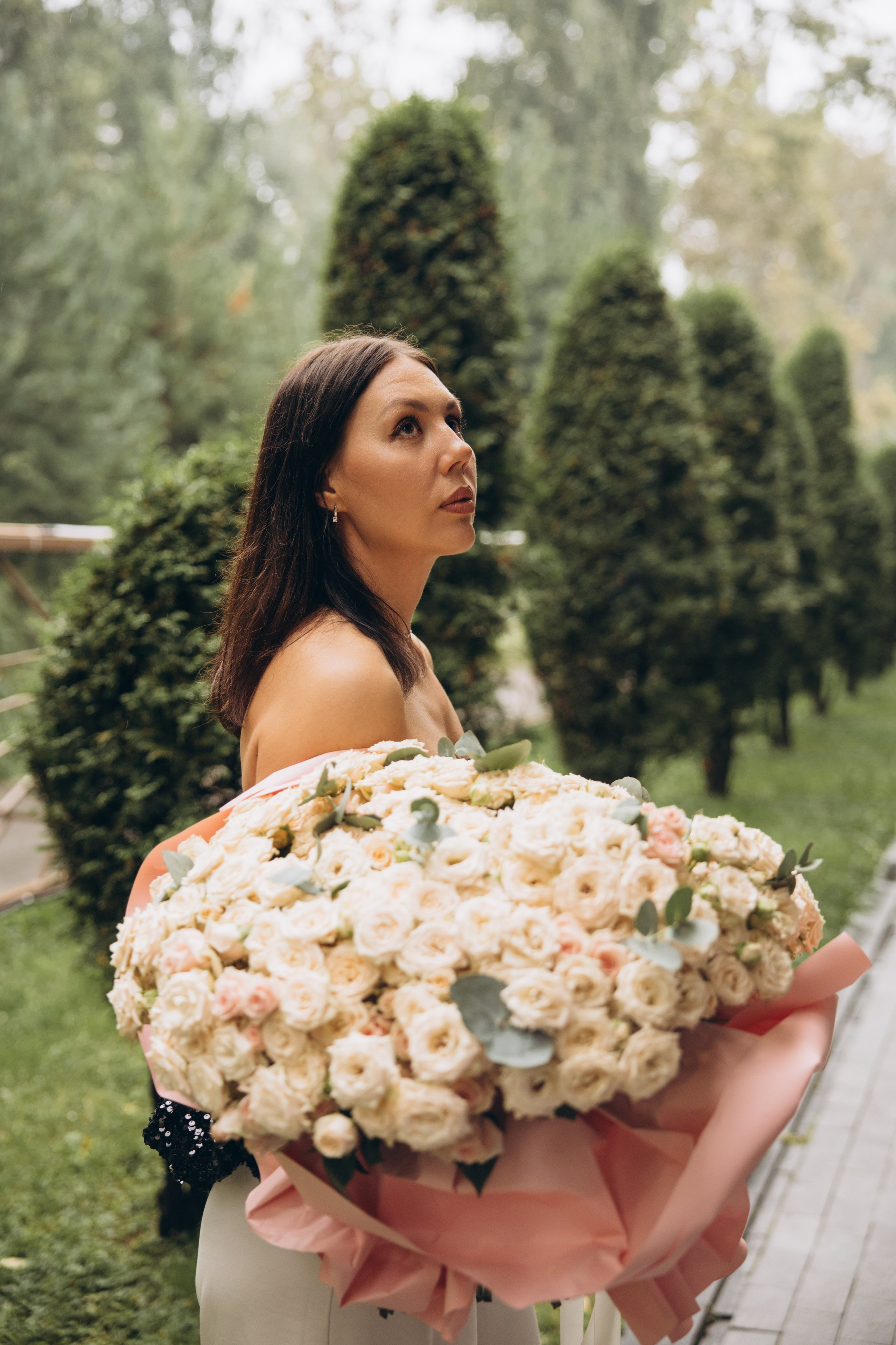 День рождения. Свадебный, семейный фотограф в Иркутске Светлана Макаричева