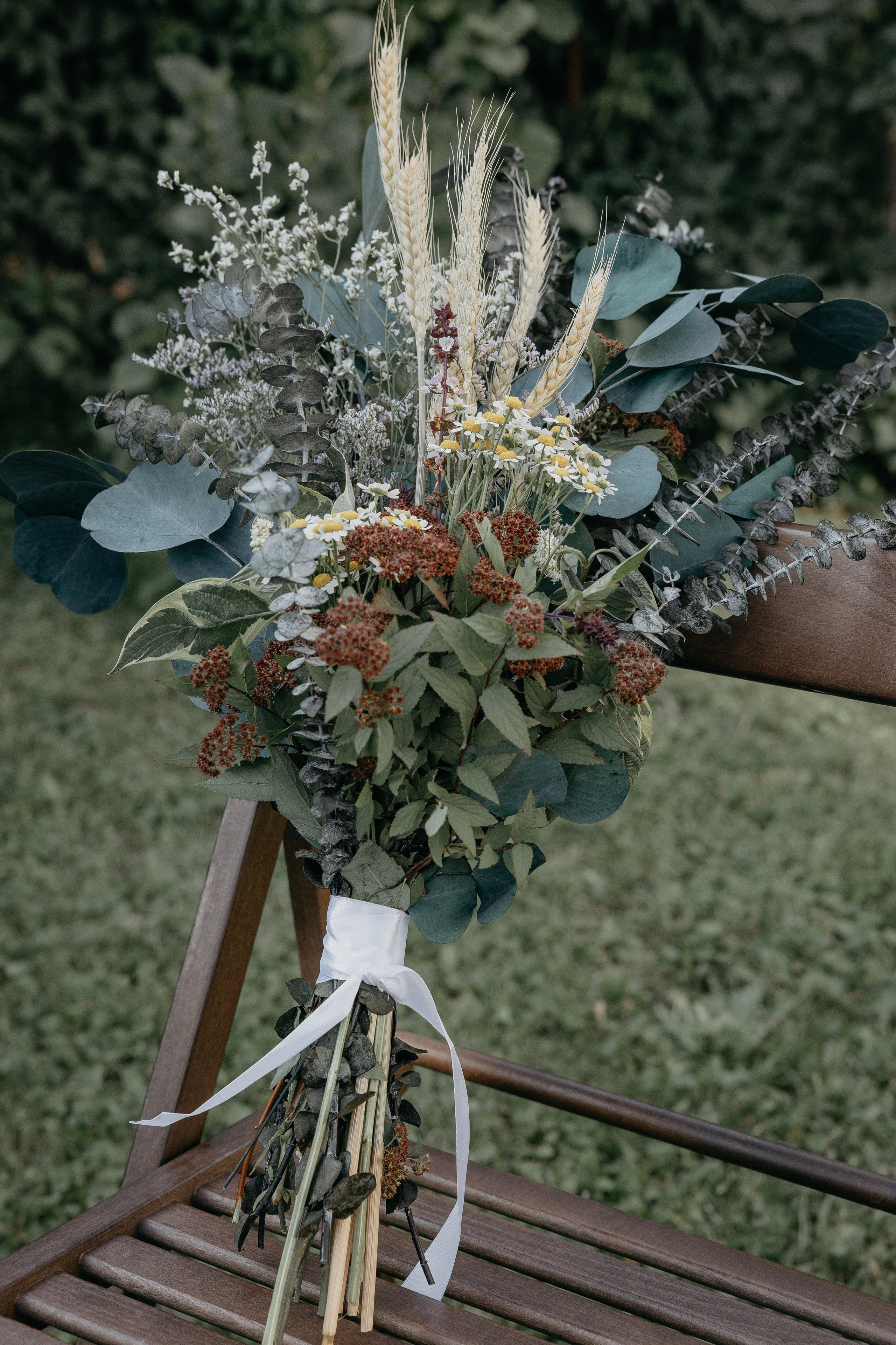 Свадебная фотосессия. Свадебный фотограф в Иваново Гитарина Черняева