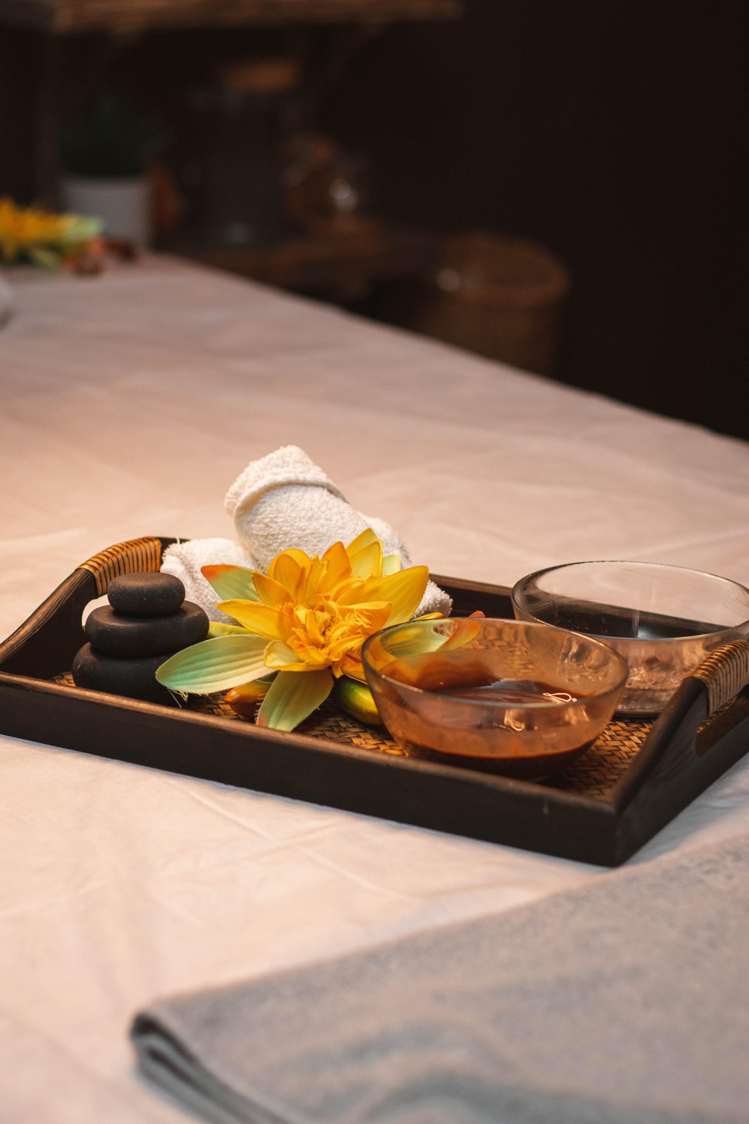 Бизнес-контент