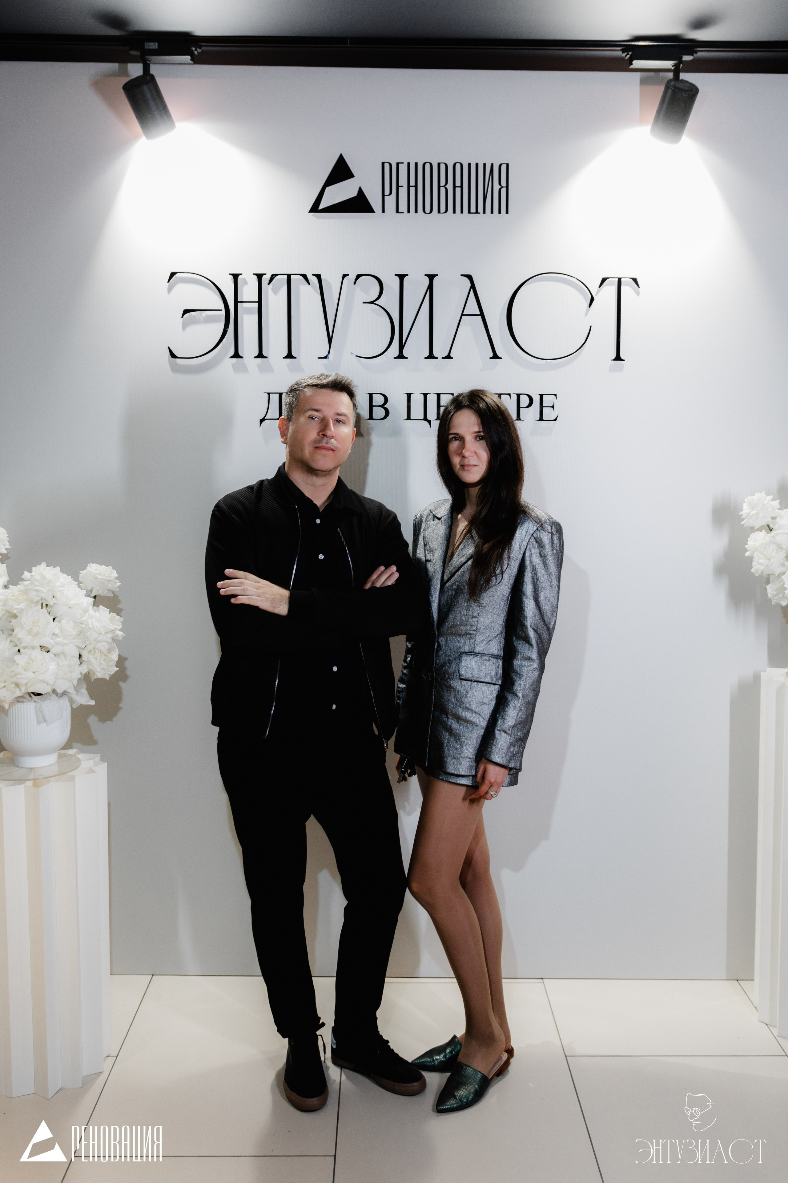 Энтузиаст. Фотограф Владимир Гуцало в Новокузнецке
