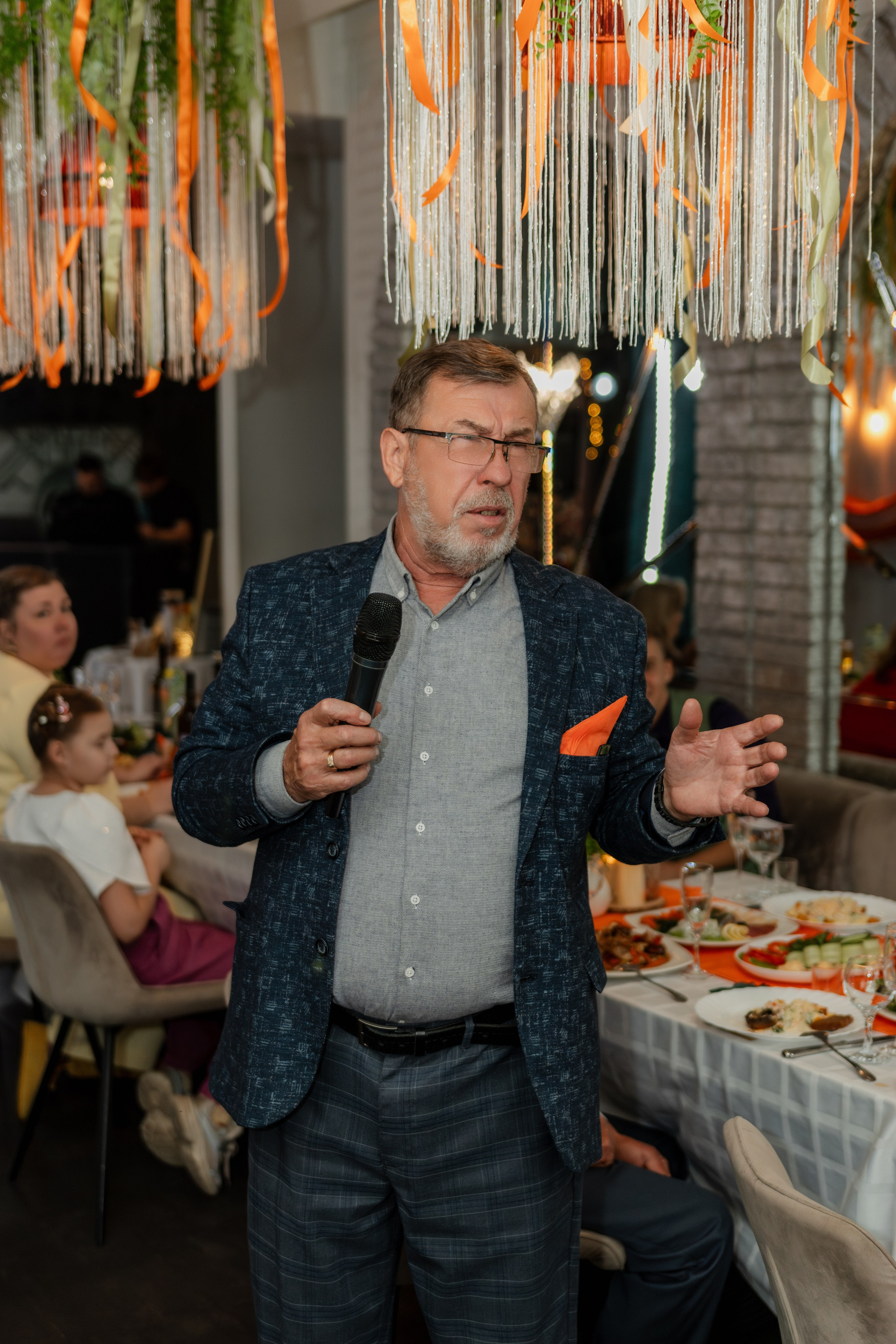 В&В. Фотограф Владимир Гуцало в Новокузнецке