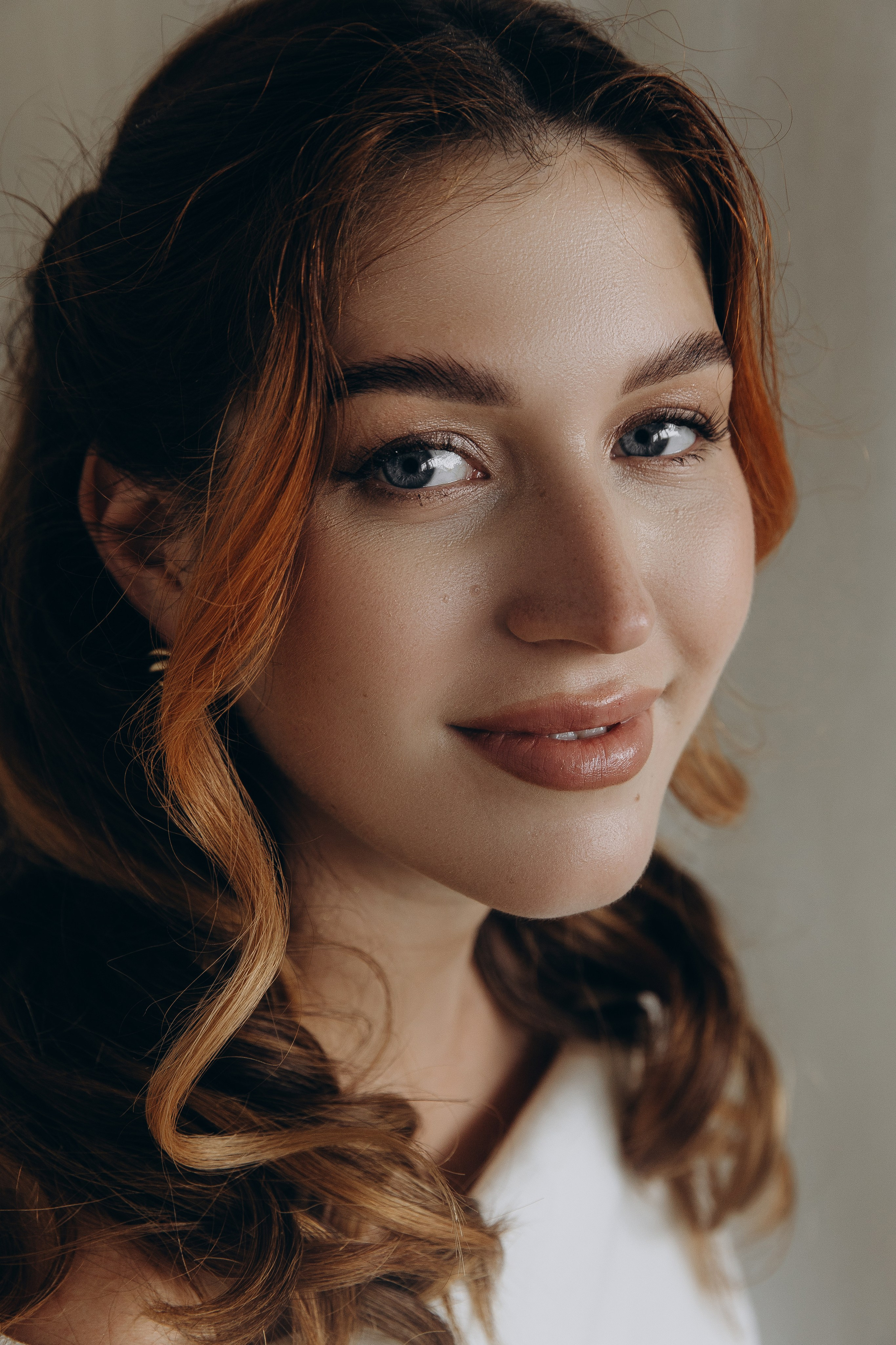 Игорь&Юлия. Свадебный и семейный фотограф в Таганроге и Ростове Руднева Анастасия