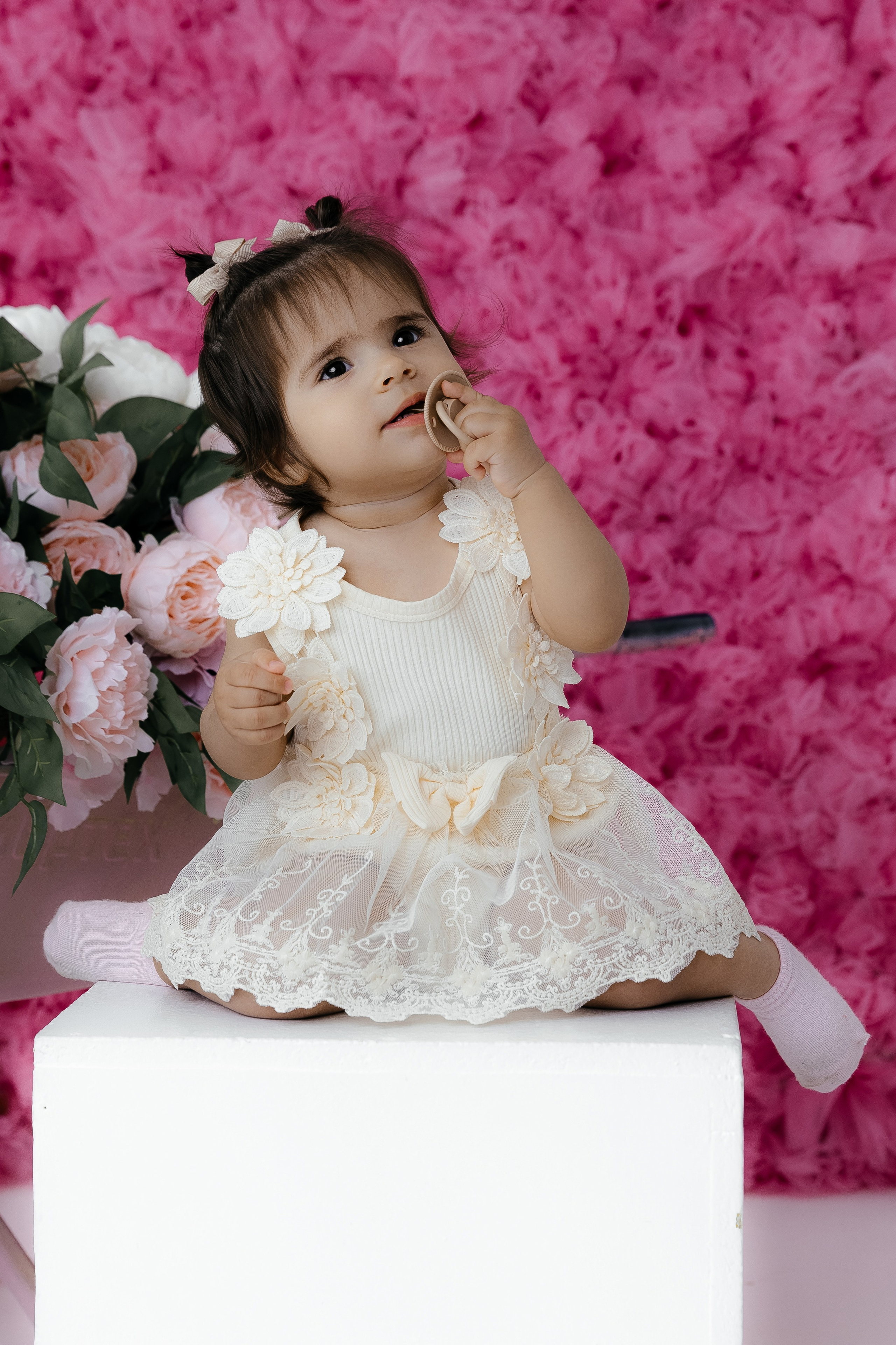 Василиса. Главная