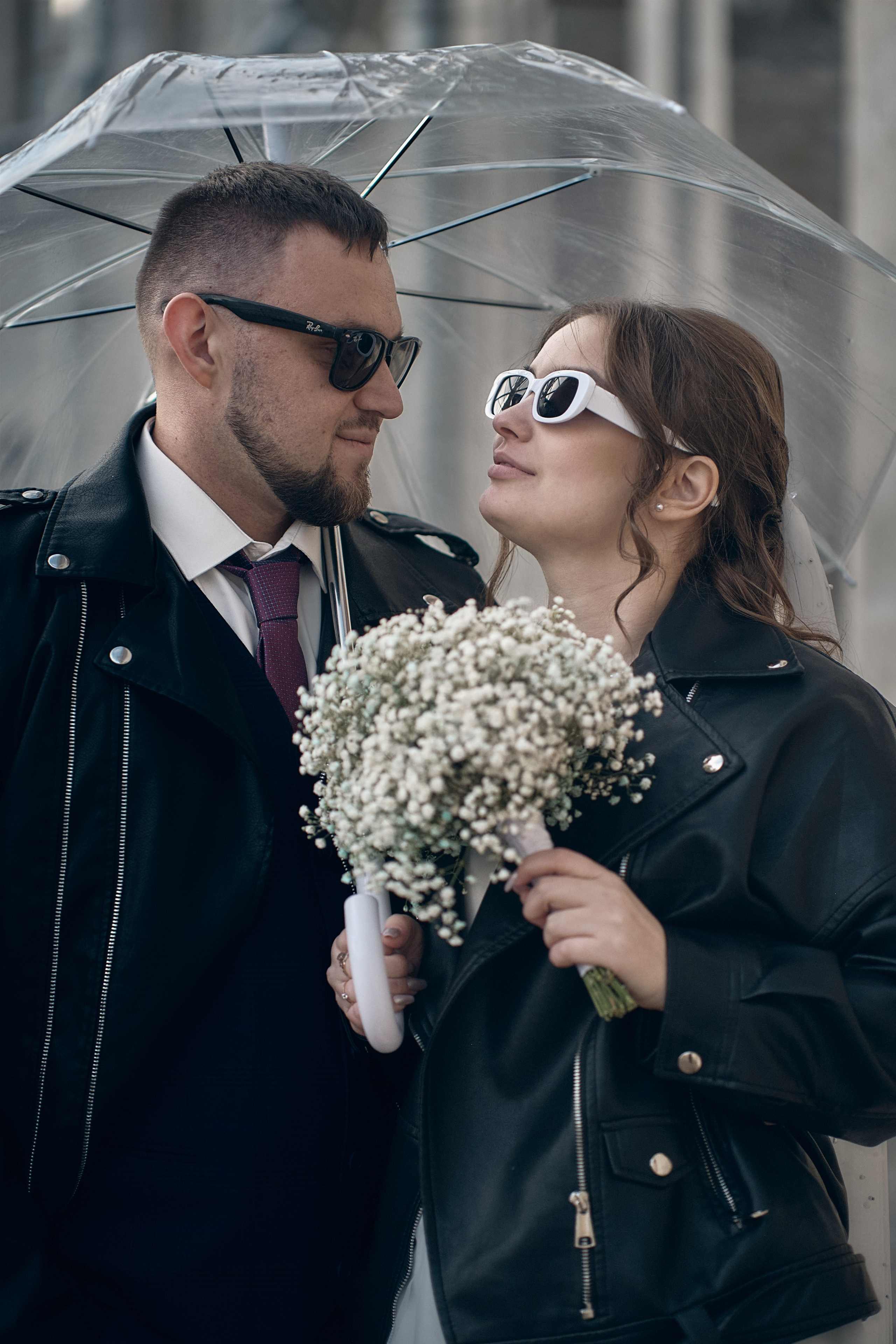 Свадебнный фотограф в Гатчине