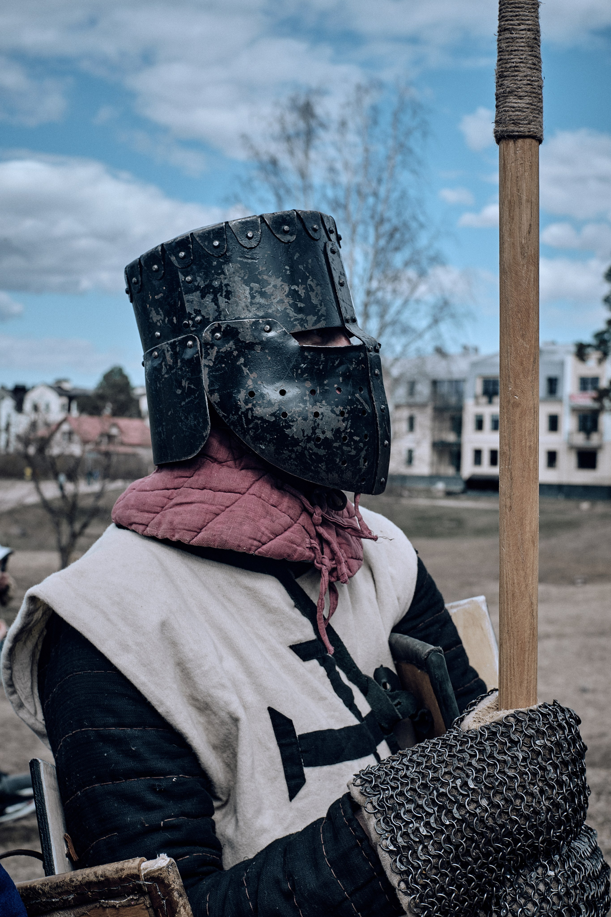 Репортажный фотограф в СПб и Гатчине. Свадебный фотограф в Санкт-Петербурге Гатчине и ЛО