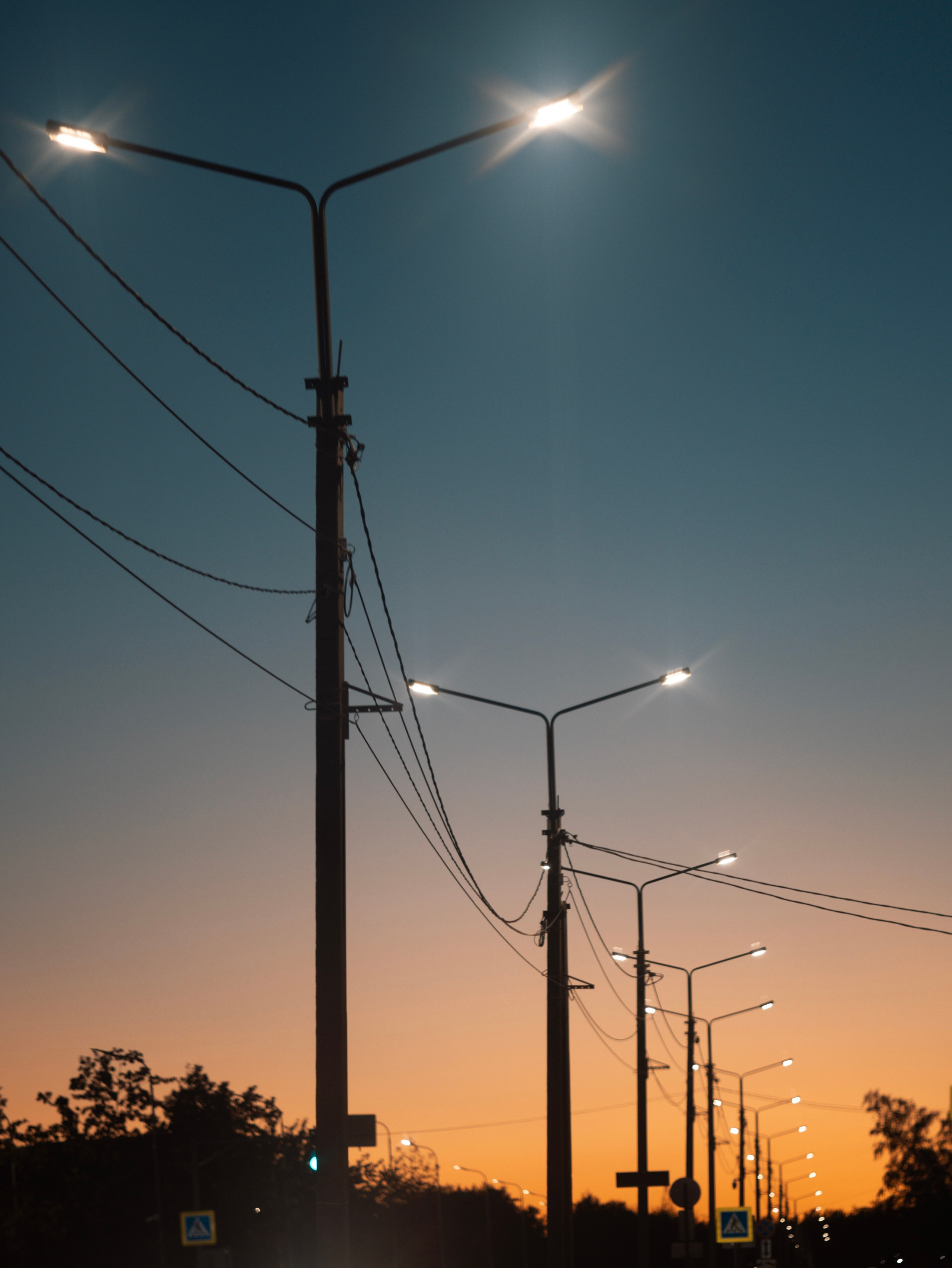 Богиня денима в городе. ElizabetArt — фотограф в Воронеже Елизавета Хлусова