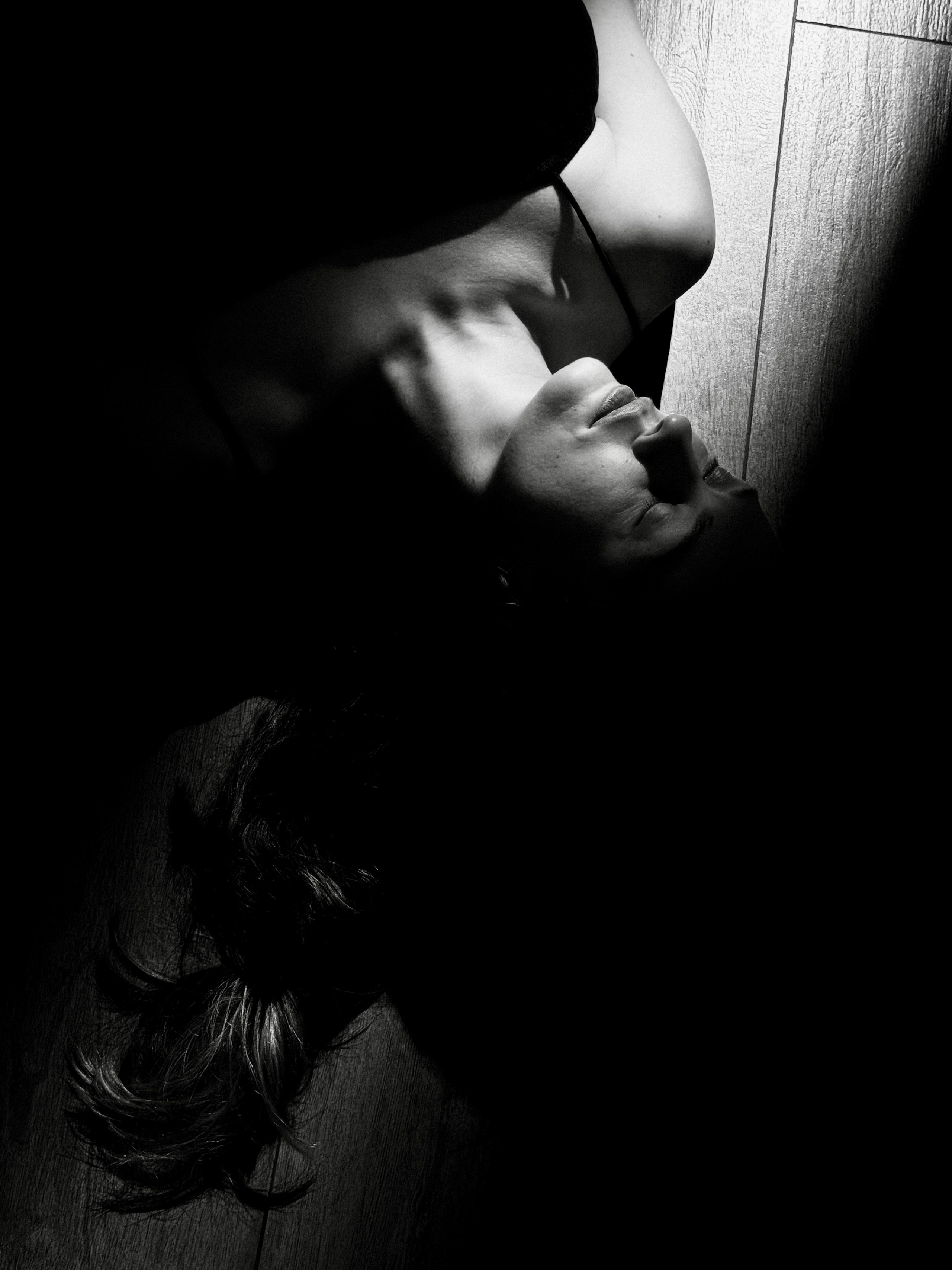 Тени рассказывают больше, чем свет. ElizabetArt — фотограф в Воронеже Елизавета Хлусова