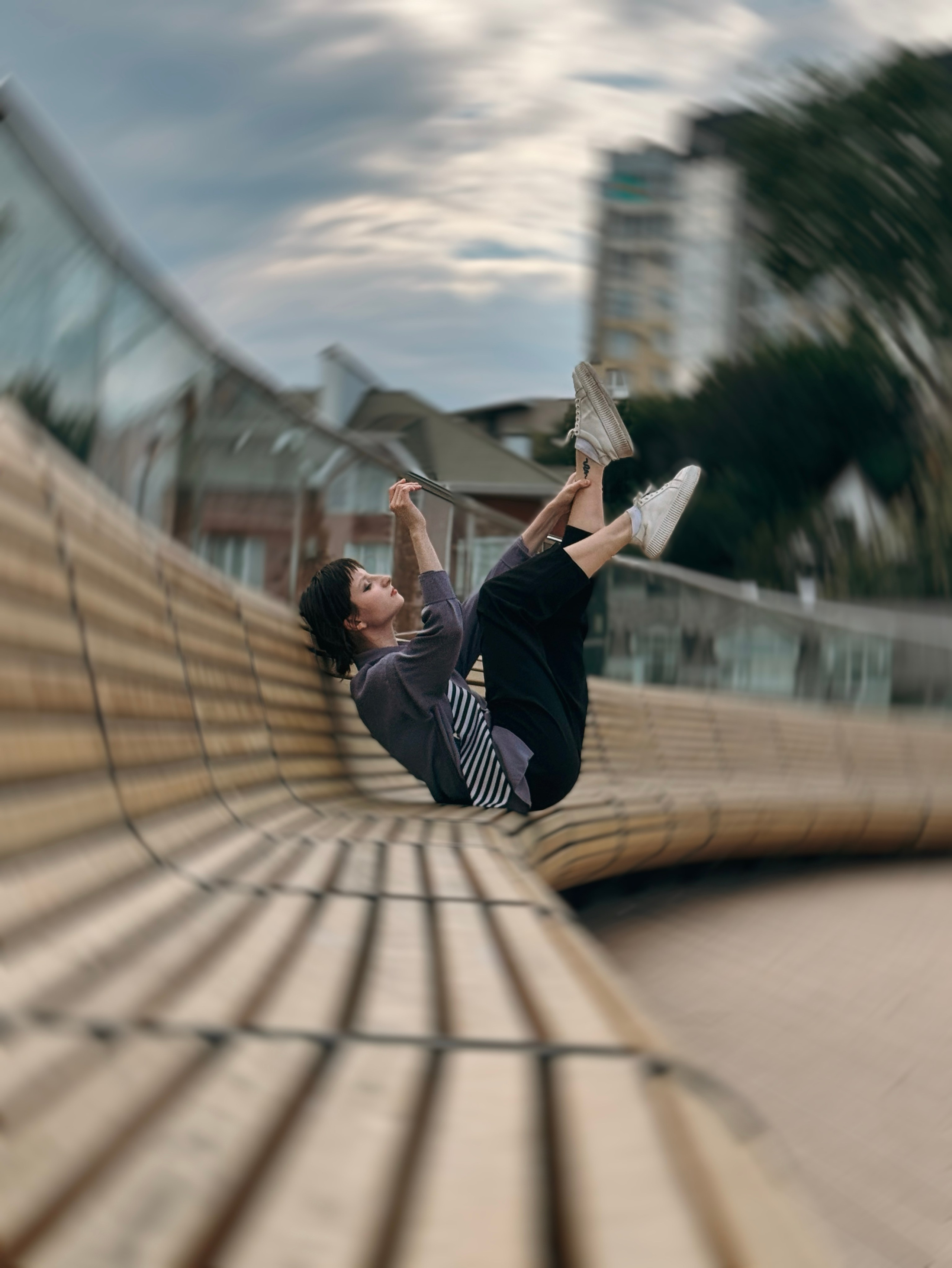 Агния. ElizabetArt — фотограф в Воронеже Елизавета Хлусова