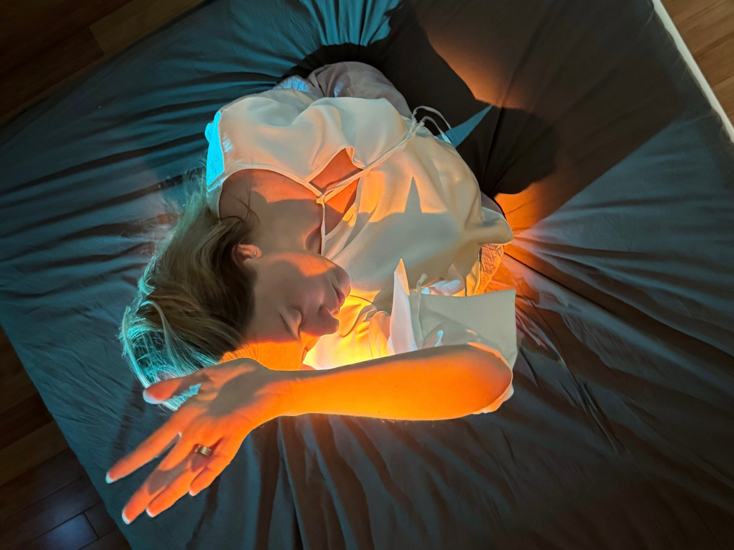 Игра со светом. ElizabetArt — фотограф в Воронеже Елизавета Хлусова