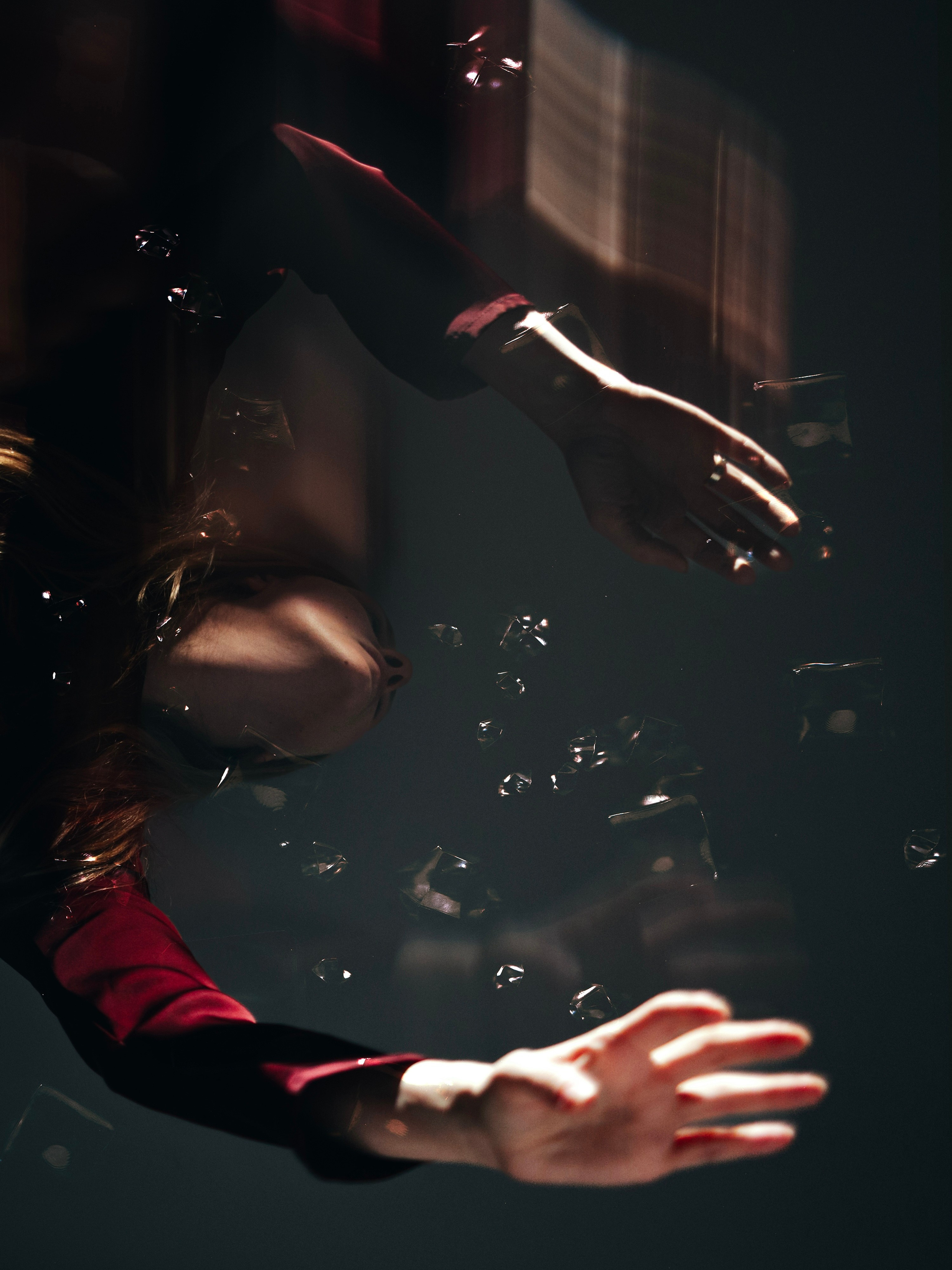 Избранные работы ElizabetArt - фотографа Елизаветы Хлусовой. ElizabetArt — фотограф в Воронеже Елизавета Хлусова