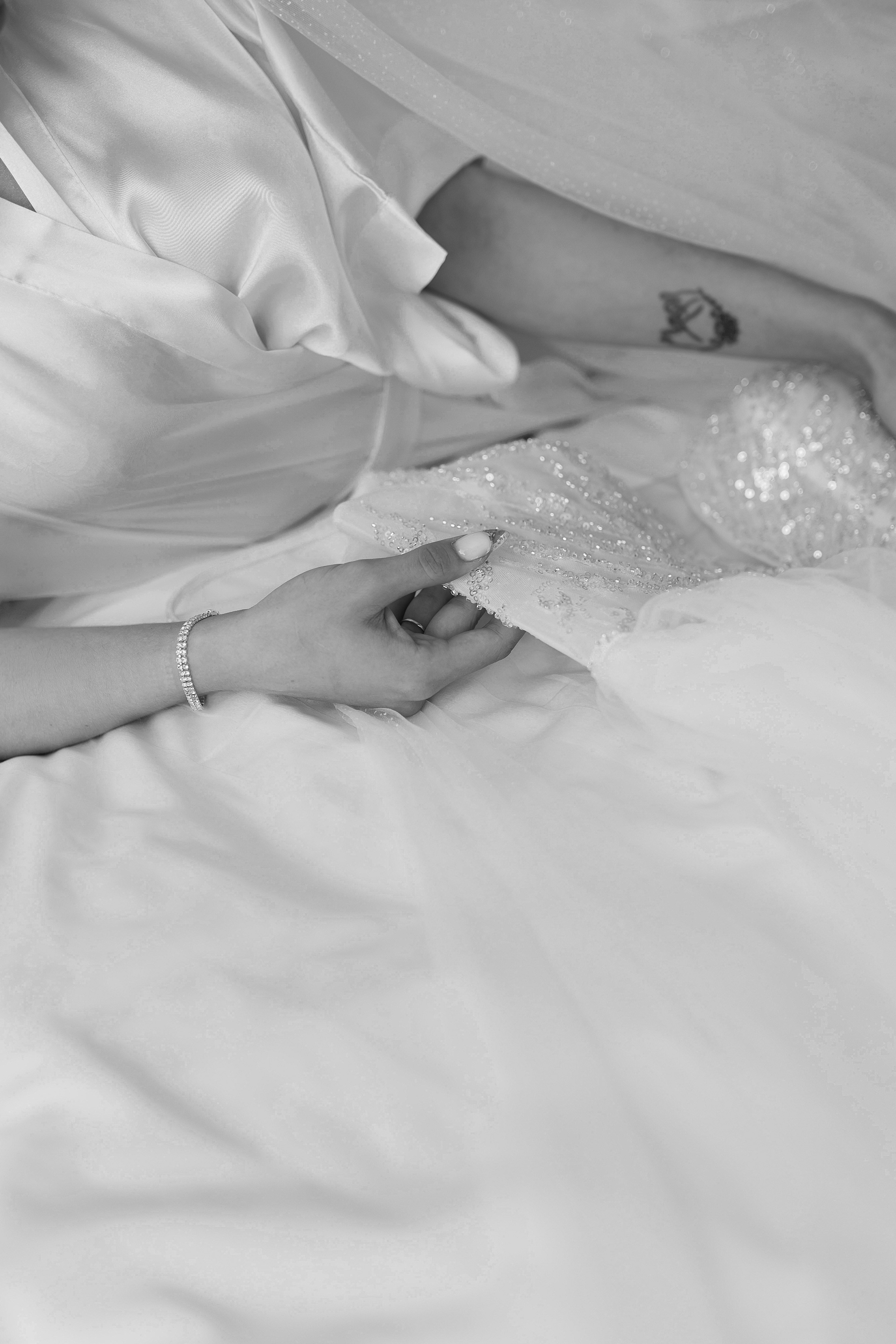 Гурген & Кристина. Свадебный фотограф в Тольятти и Самаре Юлия Беккер