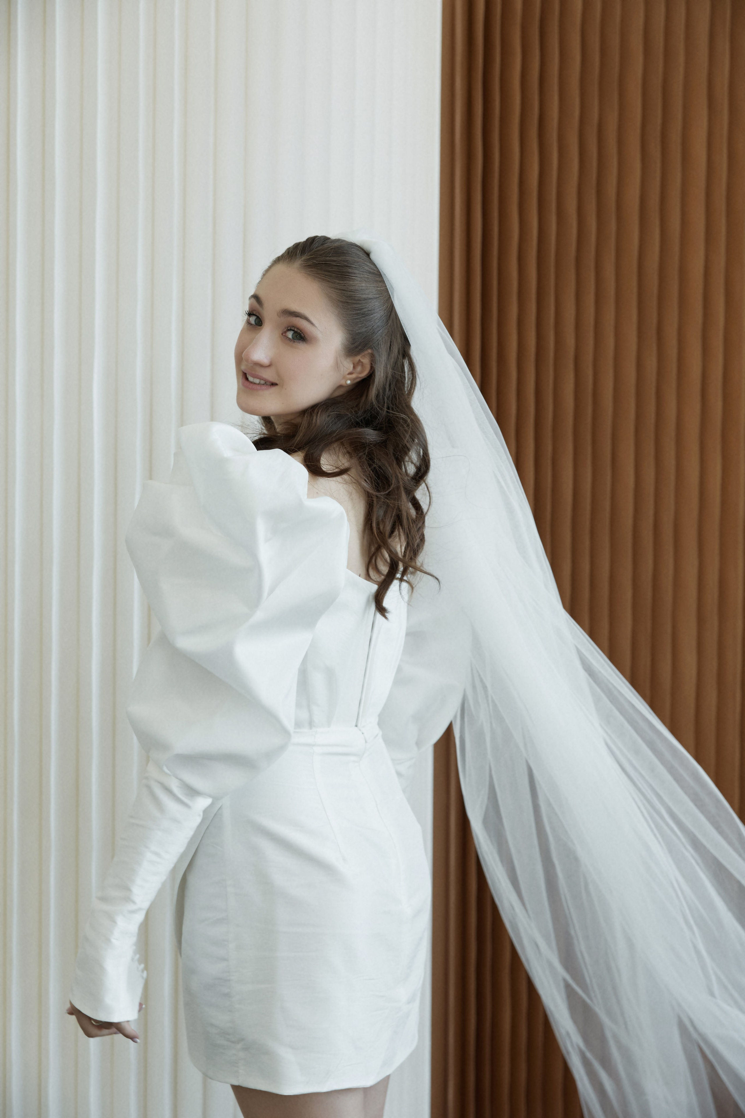 Екатерина Максим. Семейный фотограф и фотограф беременности во Владивостоке