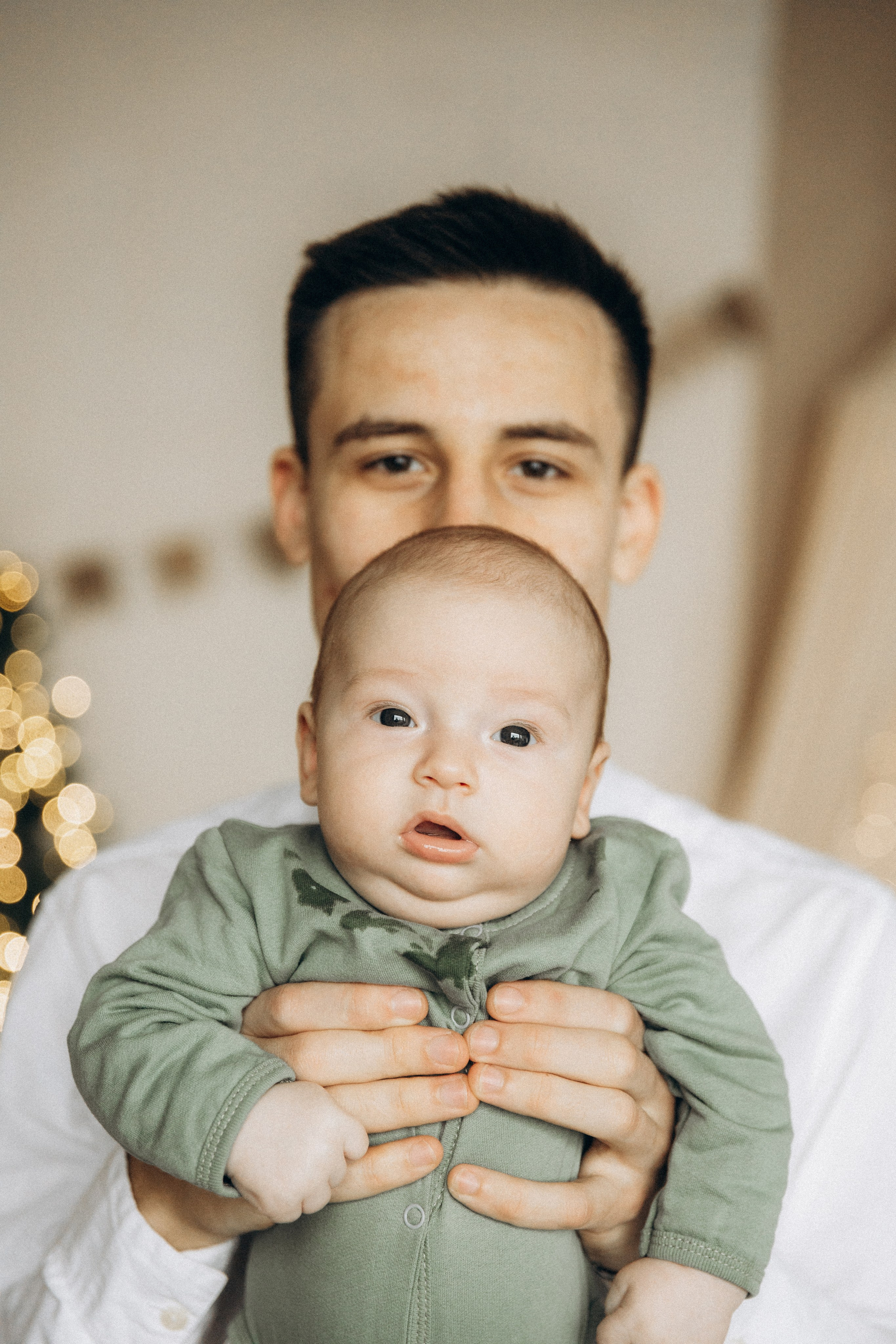 For Kris. Свадебный и портретный фотограф в Калининграде Наталия Еник