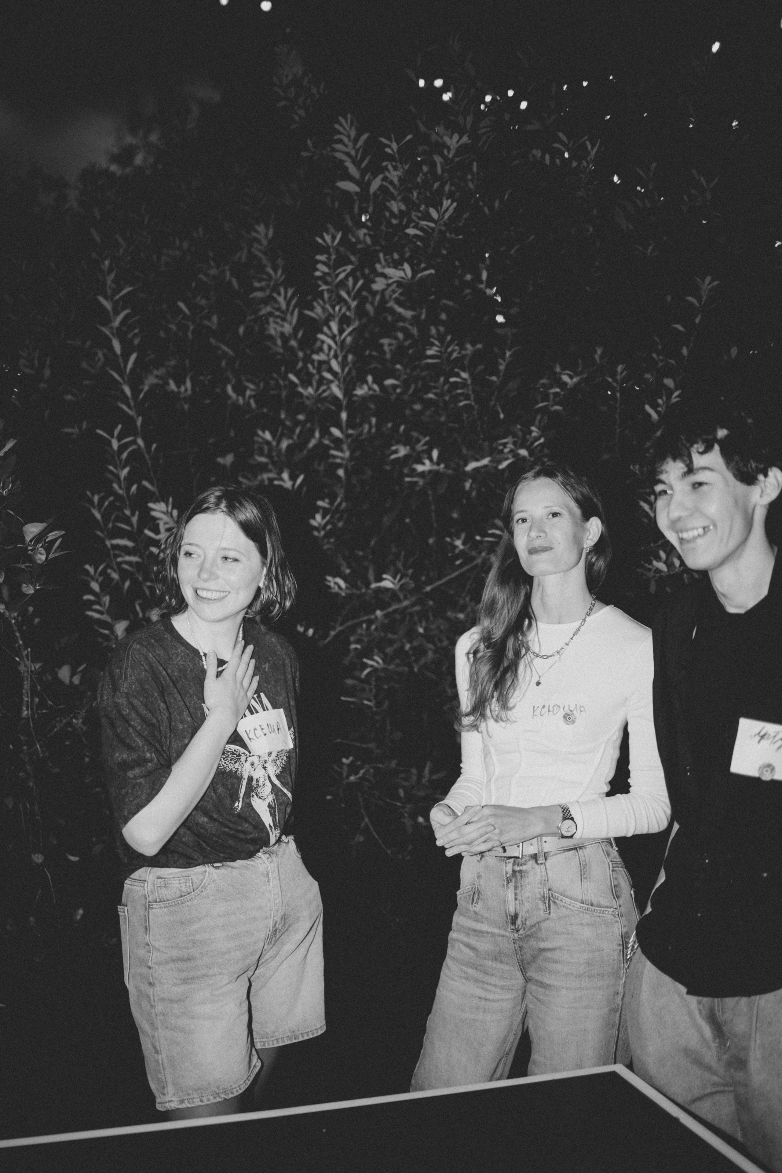 Корпоративы. Свадебный фотограф Москва и другие города