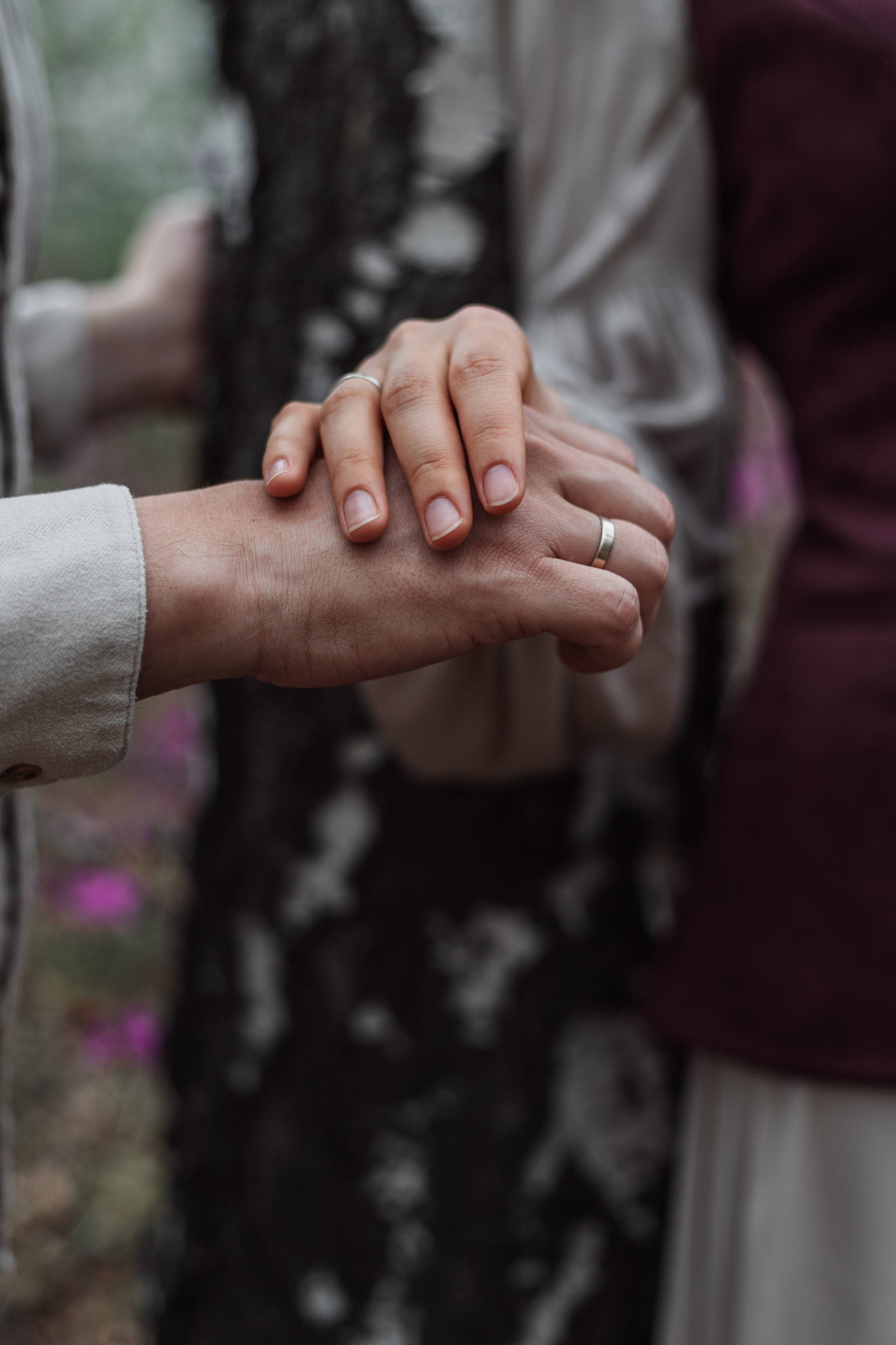 Lovestory. Семейный и свадебный фотограф в Иркутске Анна Конечных