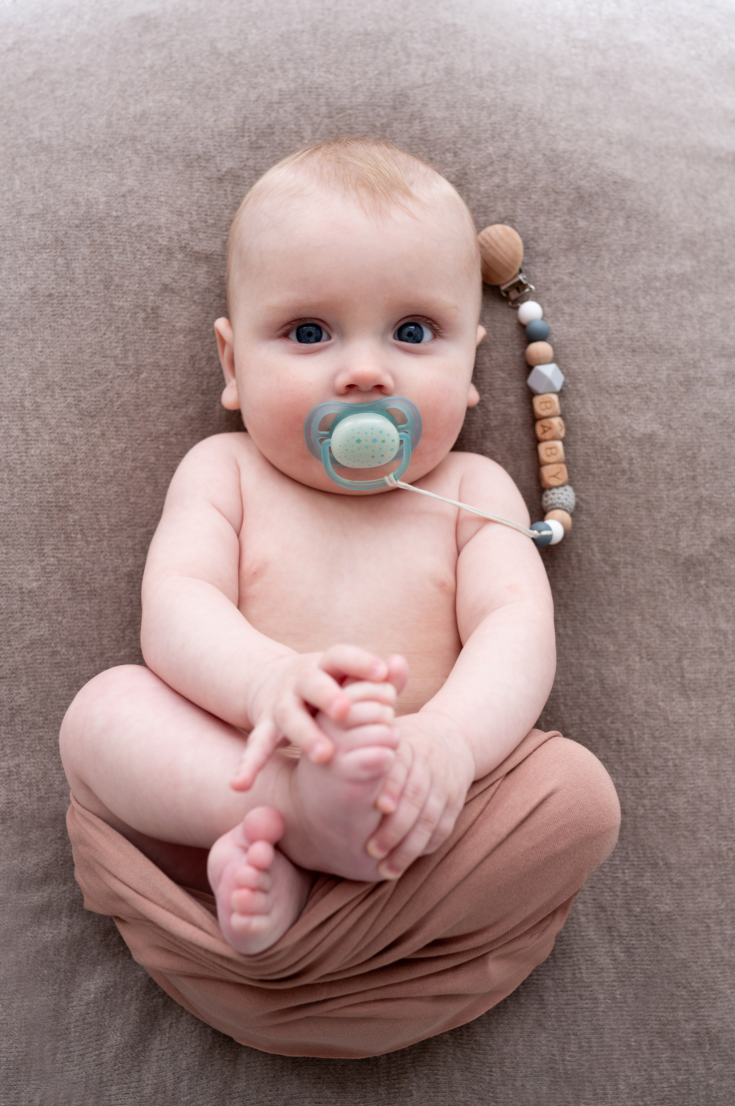 Фотосессия малышей до года СПб. Фотограф на роды и ньюборн в Санкт-Петербурге | Настасья Сергеева