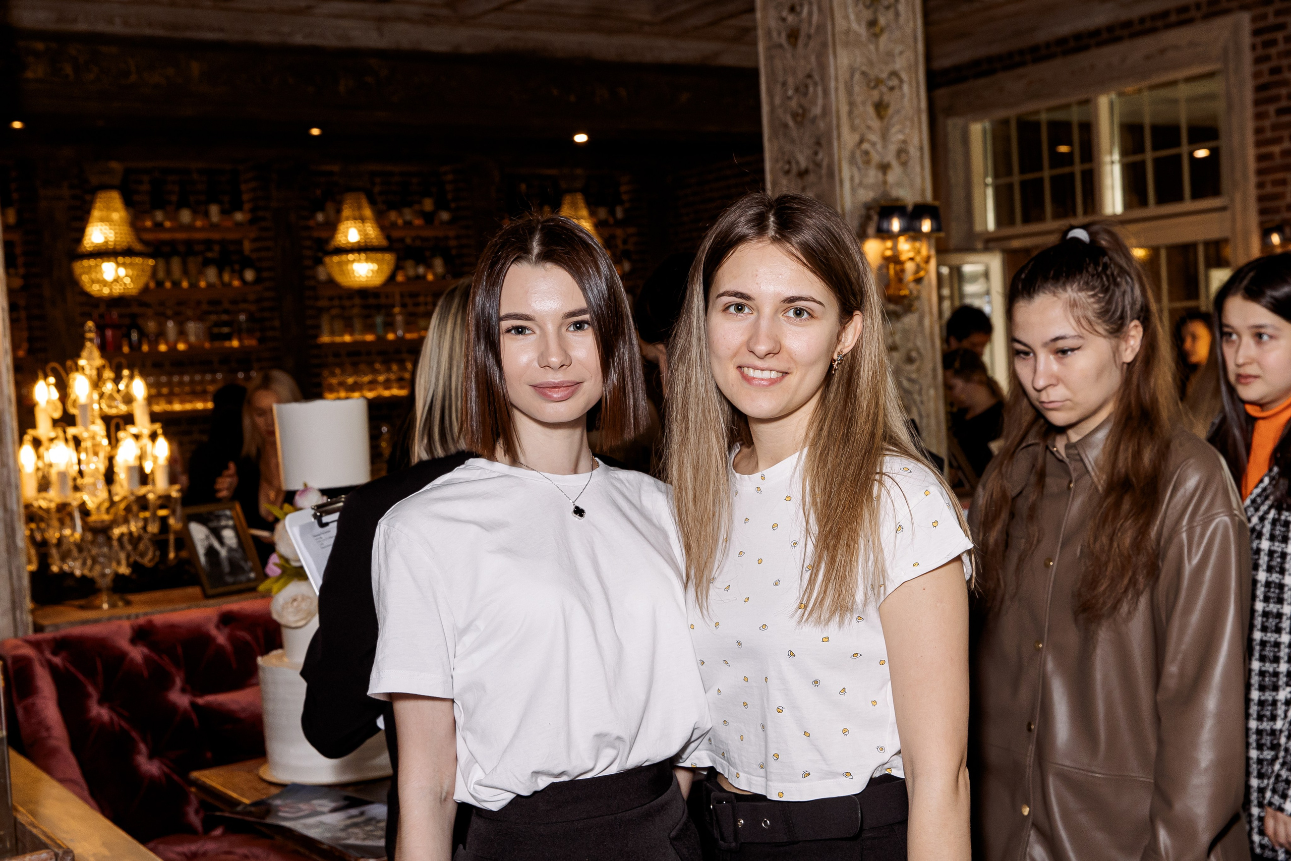 Свадебная выставка. Свадебный и семейный фотограф в Челябинске Юлия Ишимова