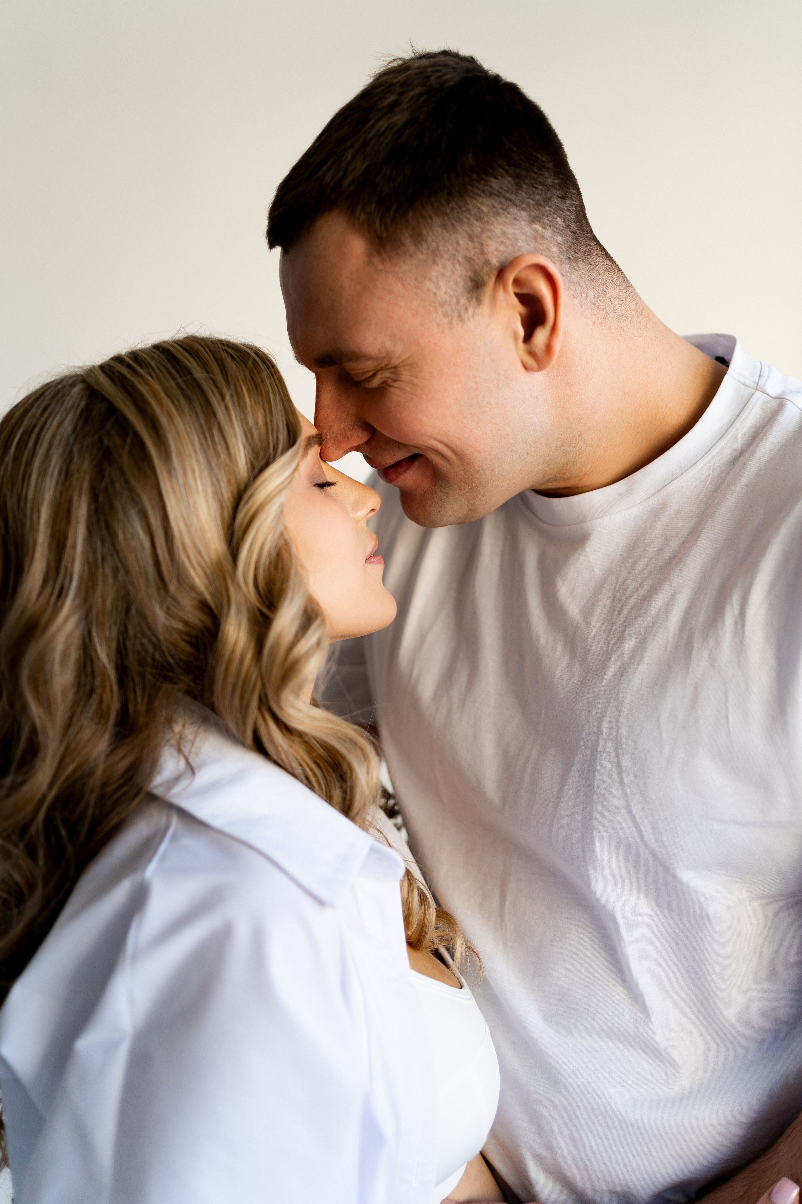 Фотограф беременности в Краснодаре. Семейный и NEWBORN фотограф г. Краснодар