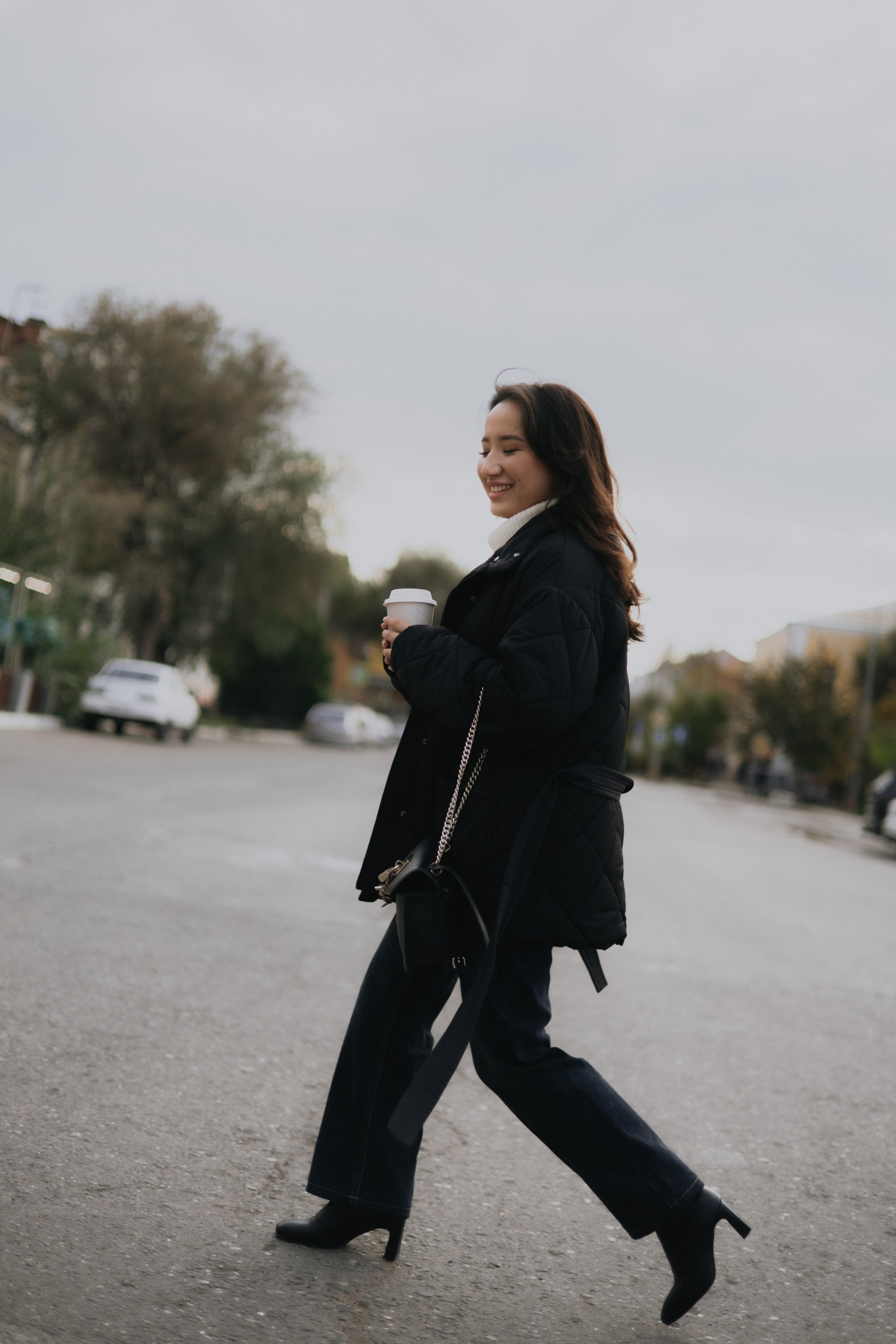 Азалия. Свадебный фотограф в Астрахани