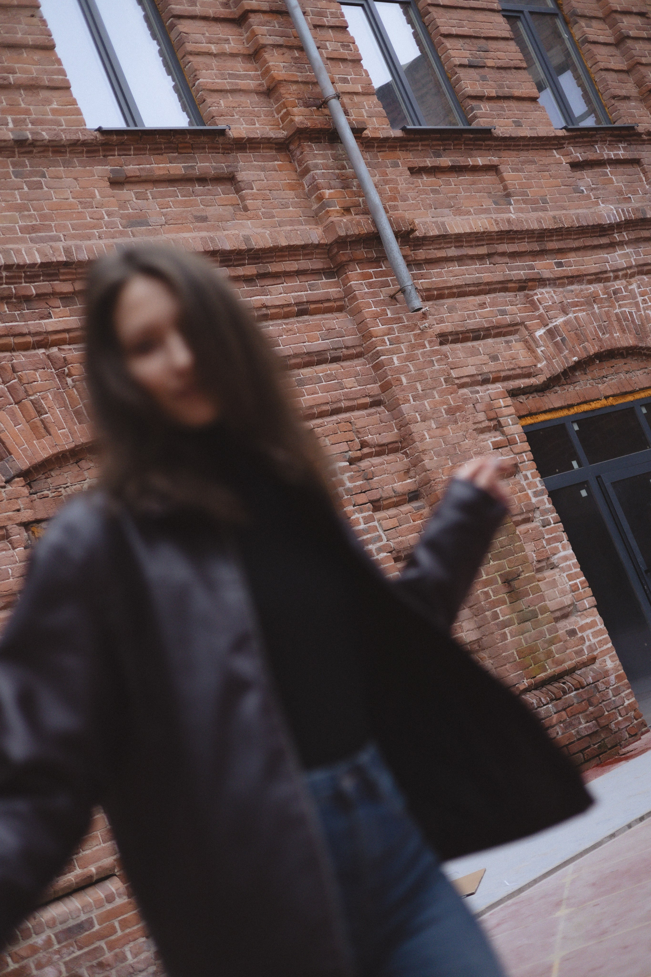 Валерия. Свадебный фотограф в Астрахани