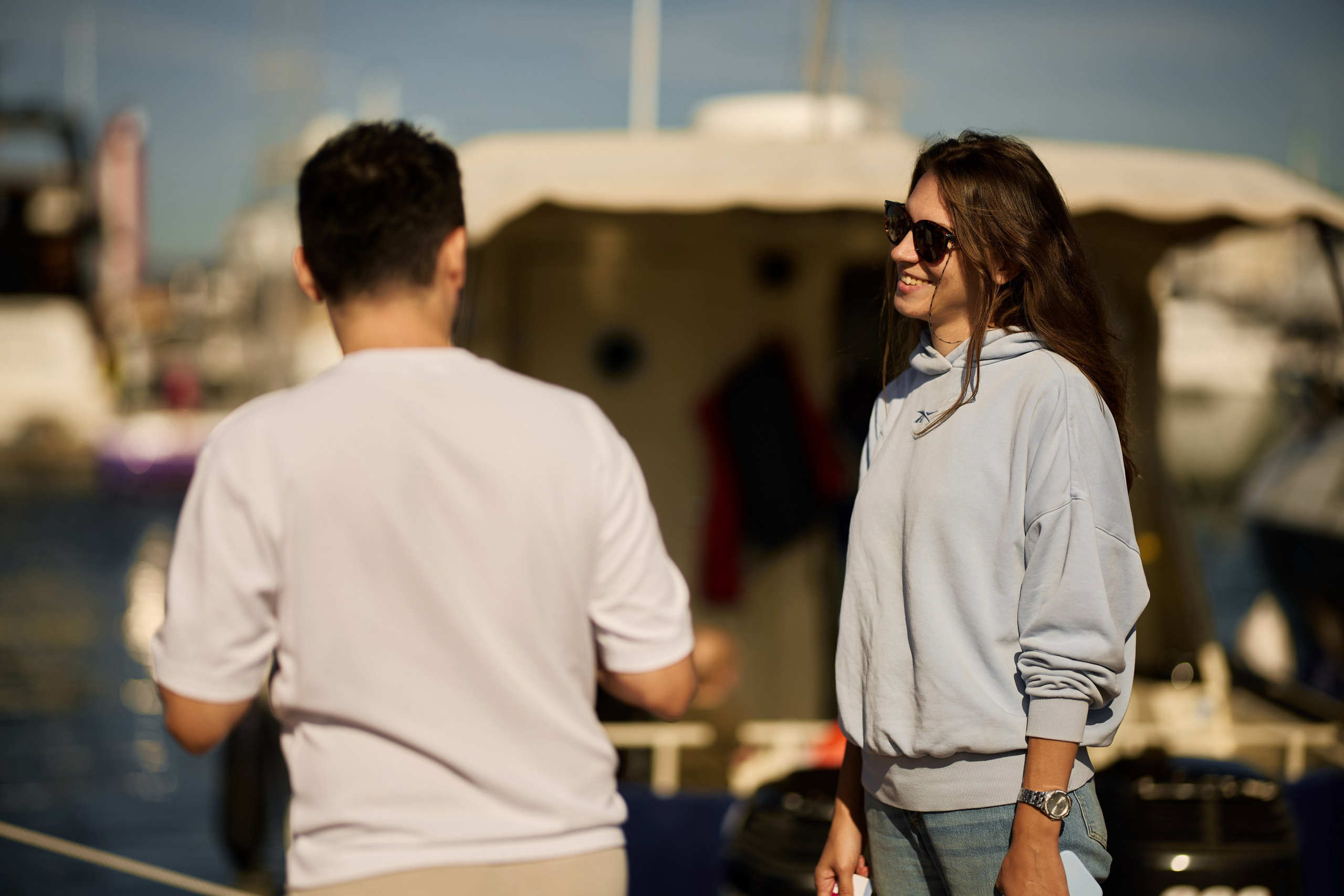 SOCHI. ARTEMIY IGNATOV