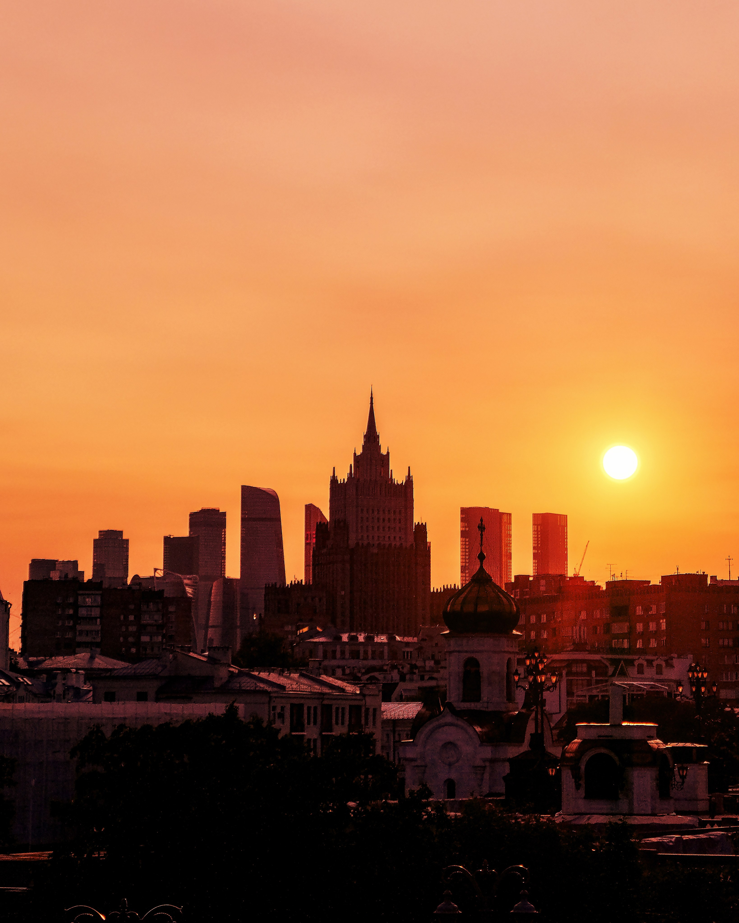 Стрит. Kuzmin photographer