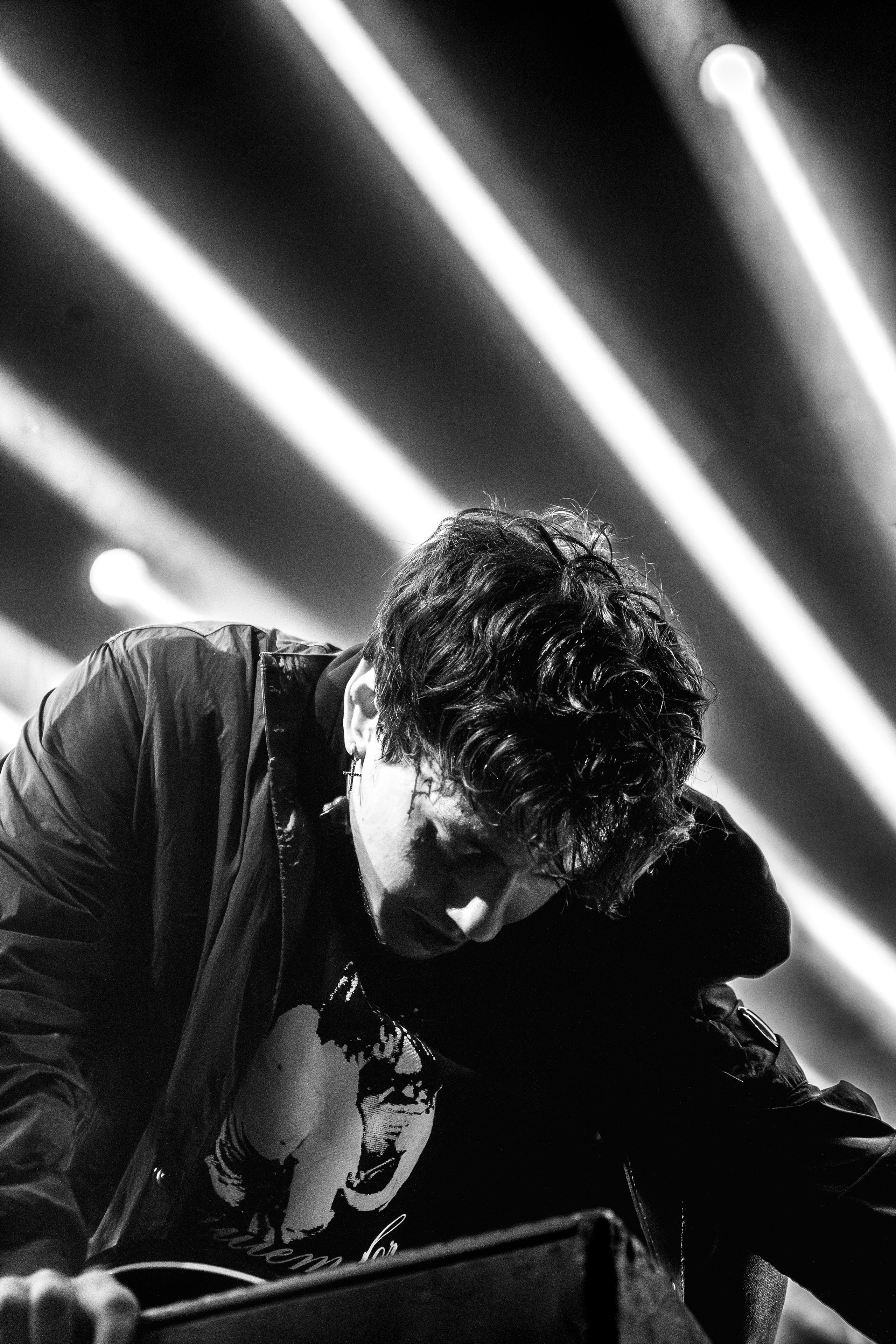 ТРИ ДНЯ ДОЖДЯ. Kuzmin photographer