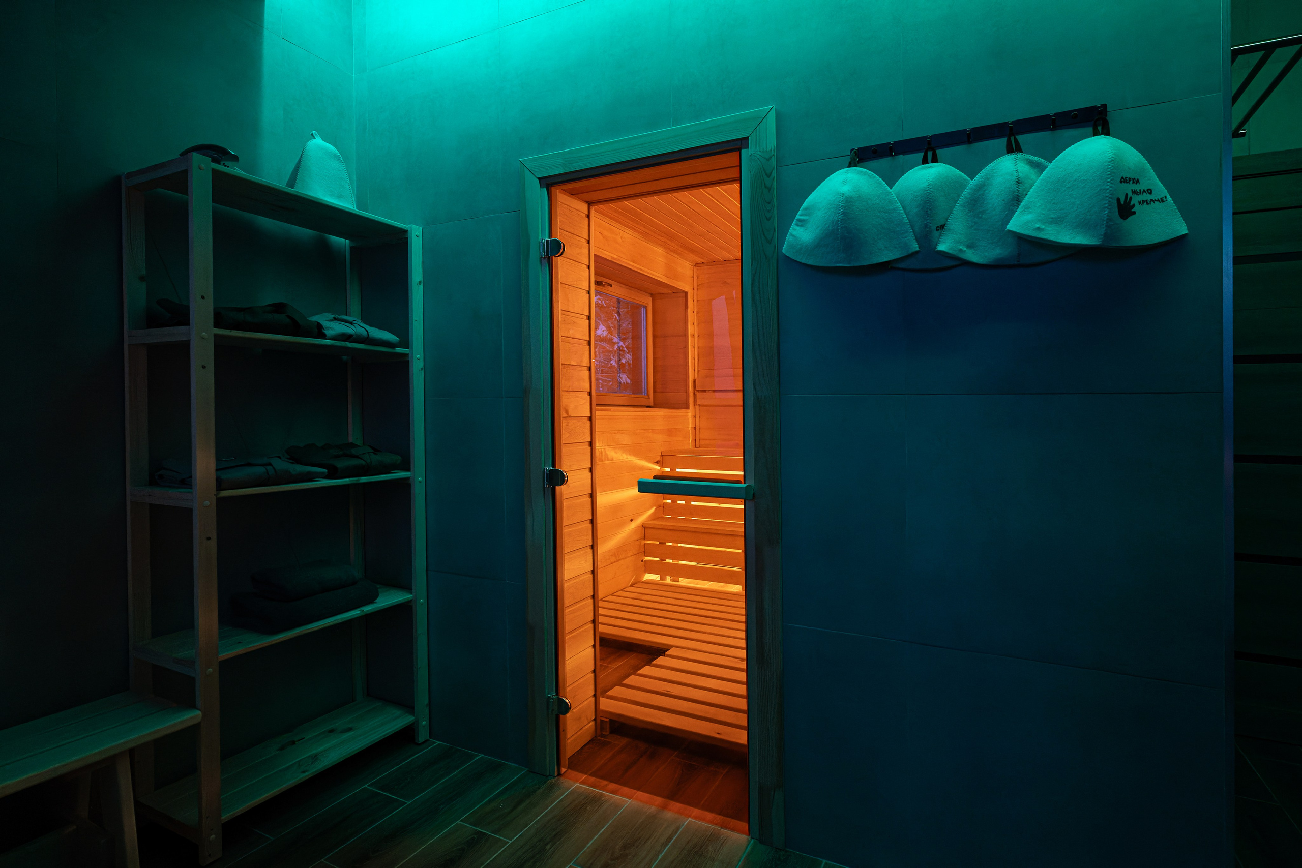 Интерьер. Алексей Туренков — фото, видео, дизайн