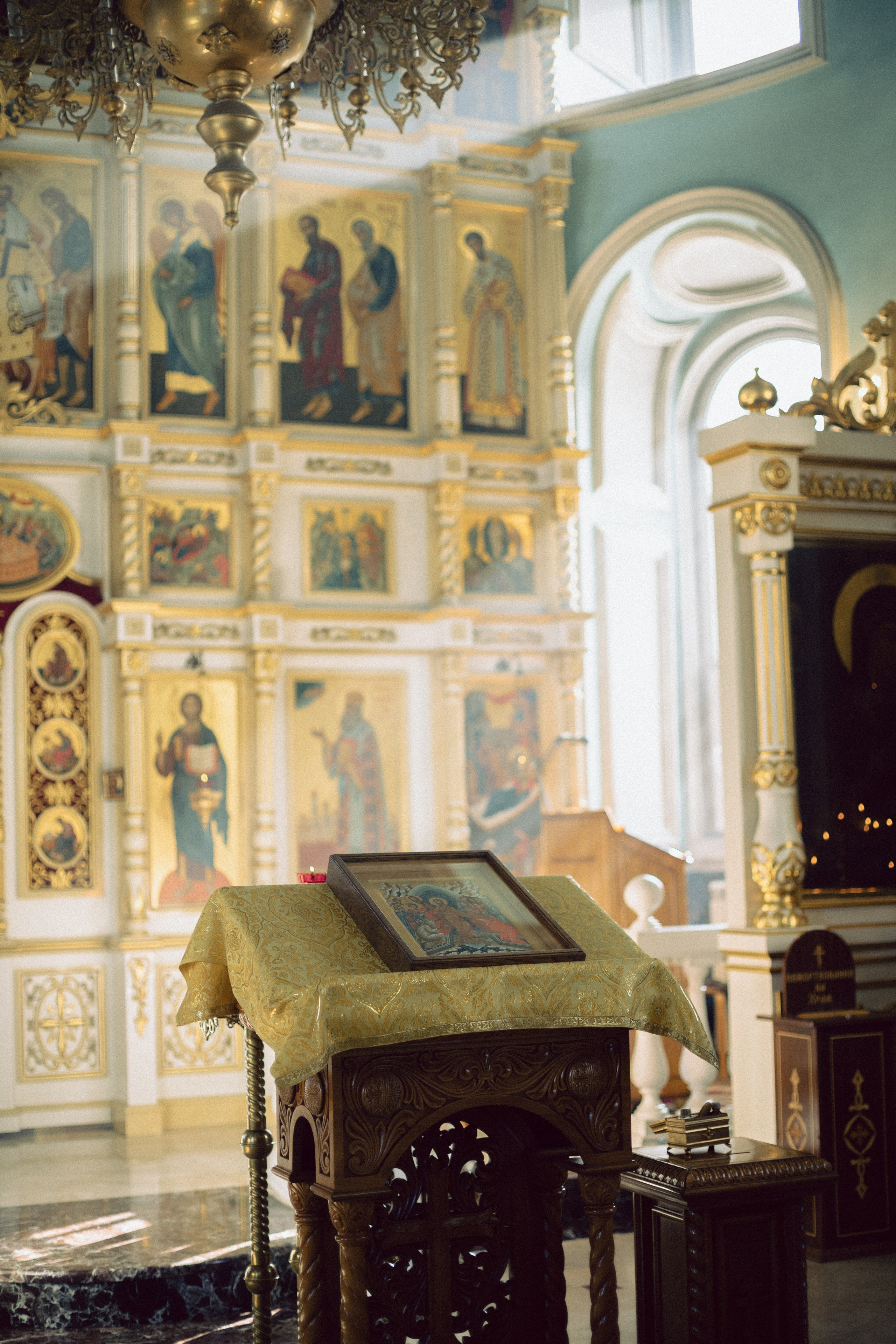 Валентина. Пирогова Полина, семейный и детский фотограф Москва, Видное