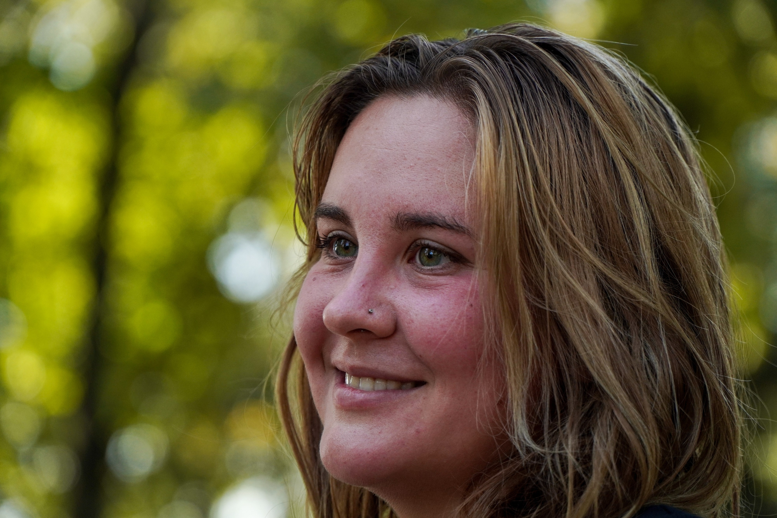 5 вёрст Наташинский 7 сентября 2024