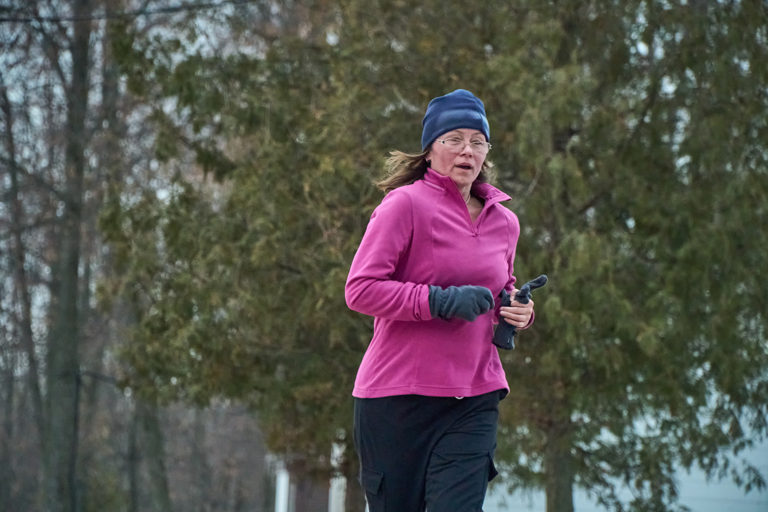 5 вёрст Наташинский 29 декабря 2025. Роман Капилюшов. Бег. Фото. Видео. г. Люберцы