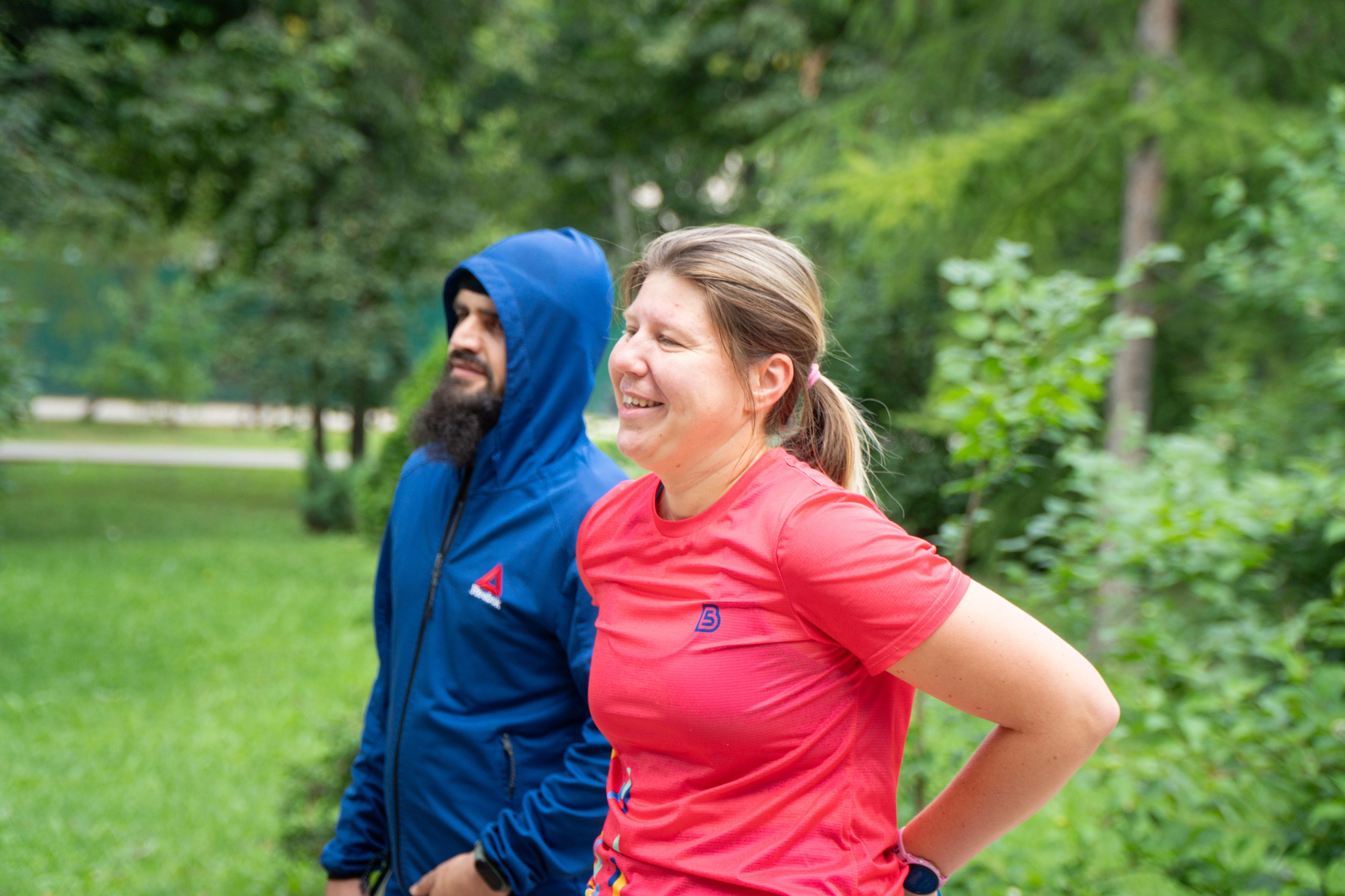 5 вёрст Наташинский 6 июля 2024. Роман Капилюшов. Бег. Фото. Видео. г. Люберцы