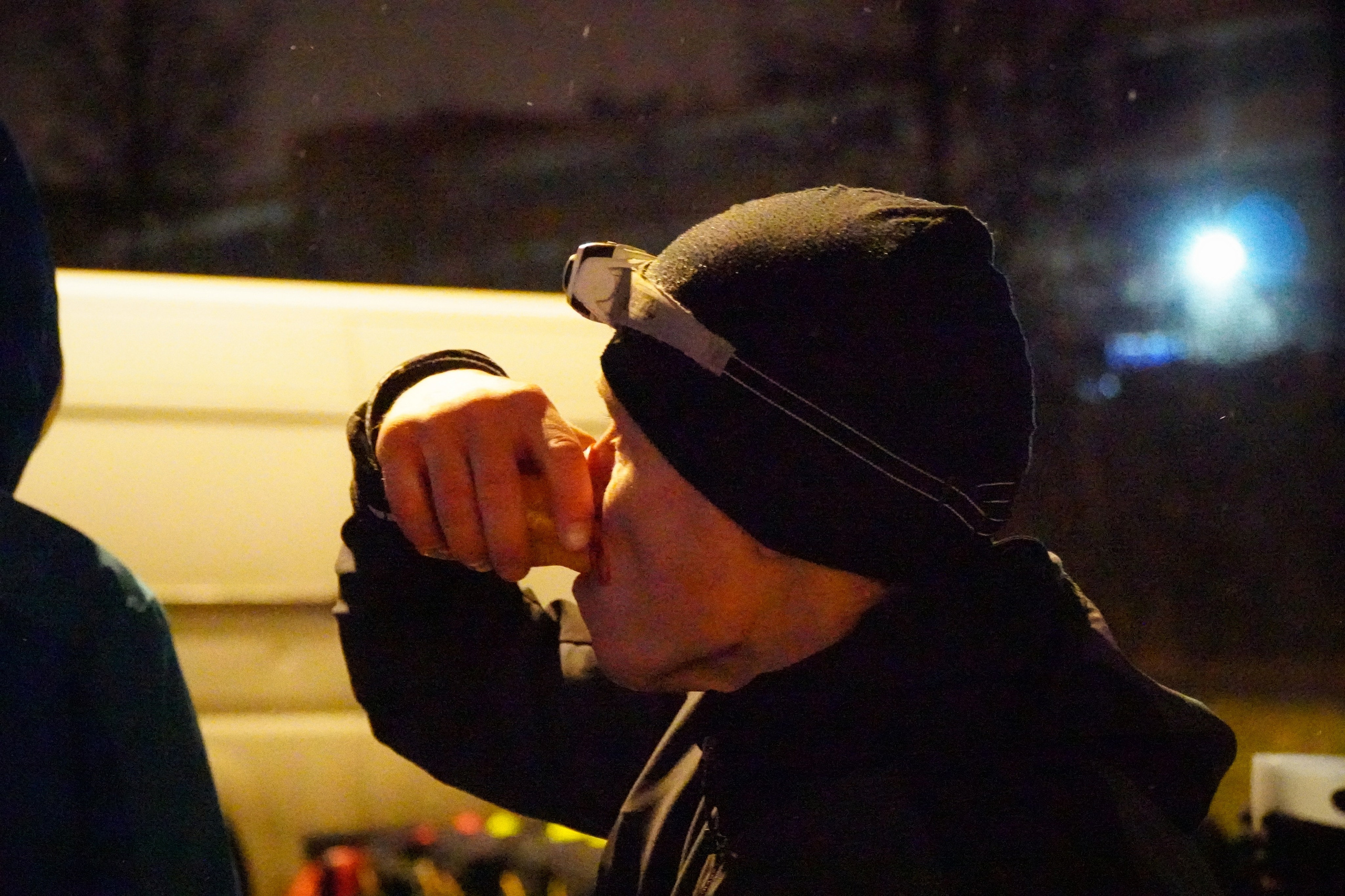 Зелёное Кольцо Москвы 2024 3-й этап. Роман Капилюшов. Бег. Фото. Видео. г. Люберцы