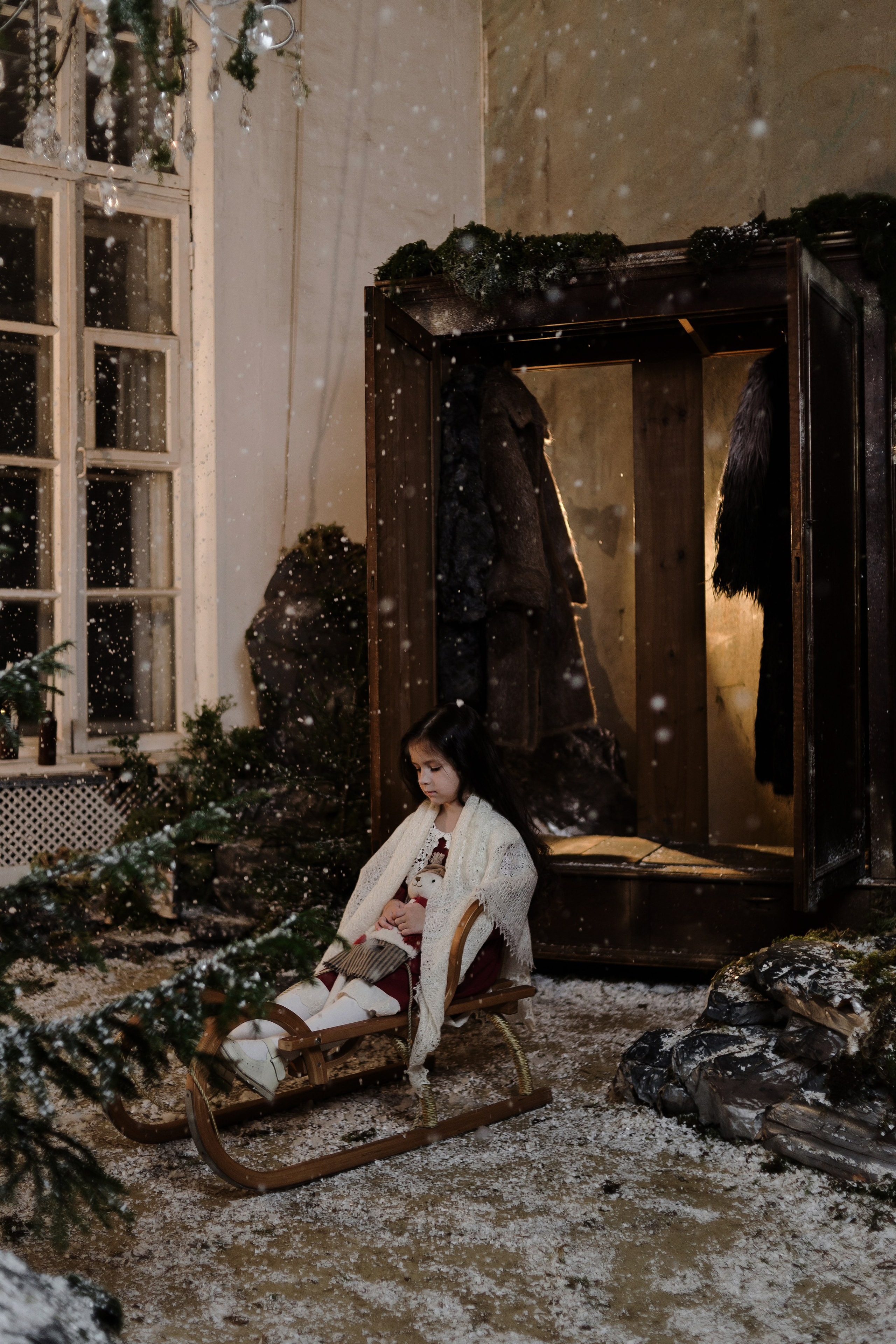 Md: https://vk.com/id45702621Org: @creative_photoday (creative photoday)Studio: @click.shot (Click Shot Photostudio)