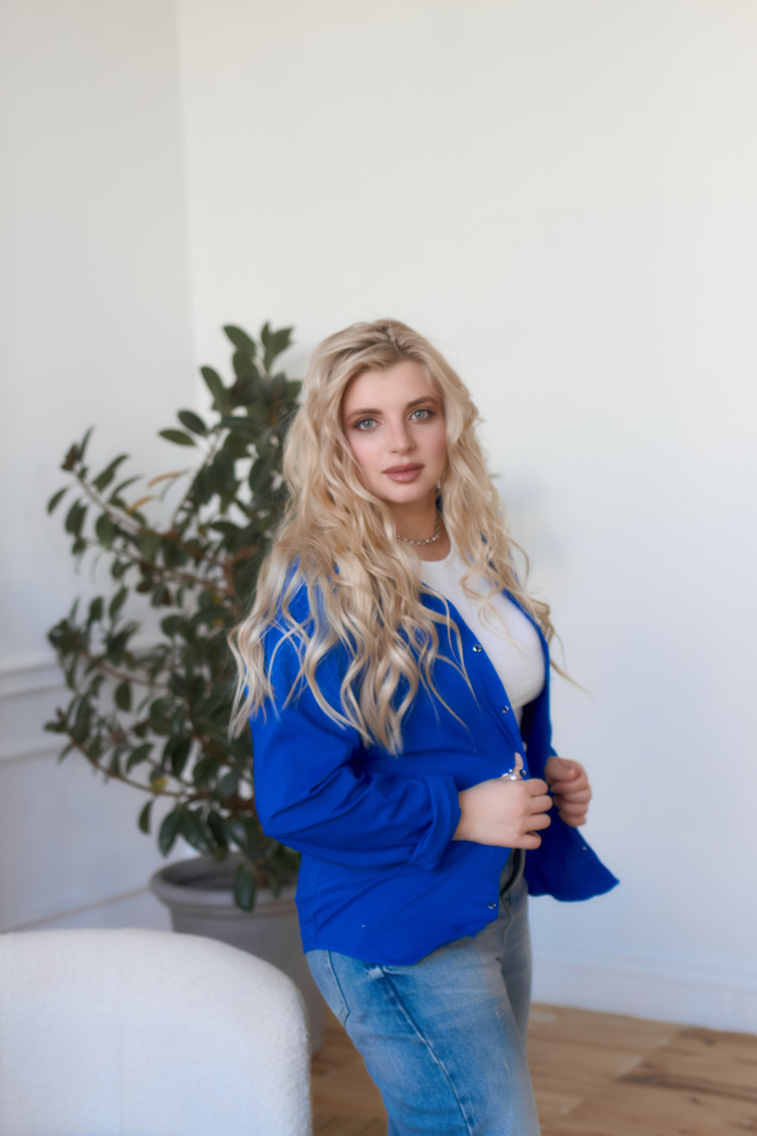 А — Нейрохирург. Фотограф Екатеринбург Елена Минина