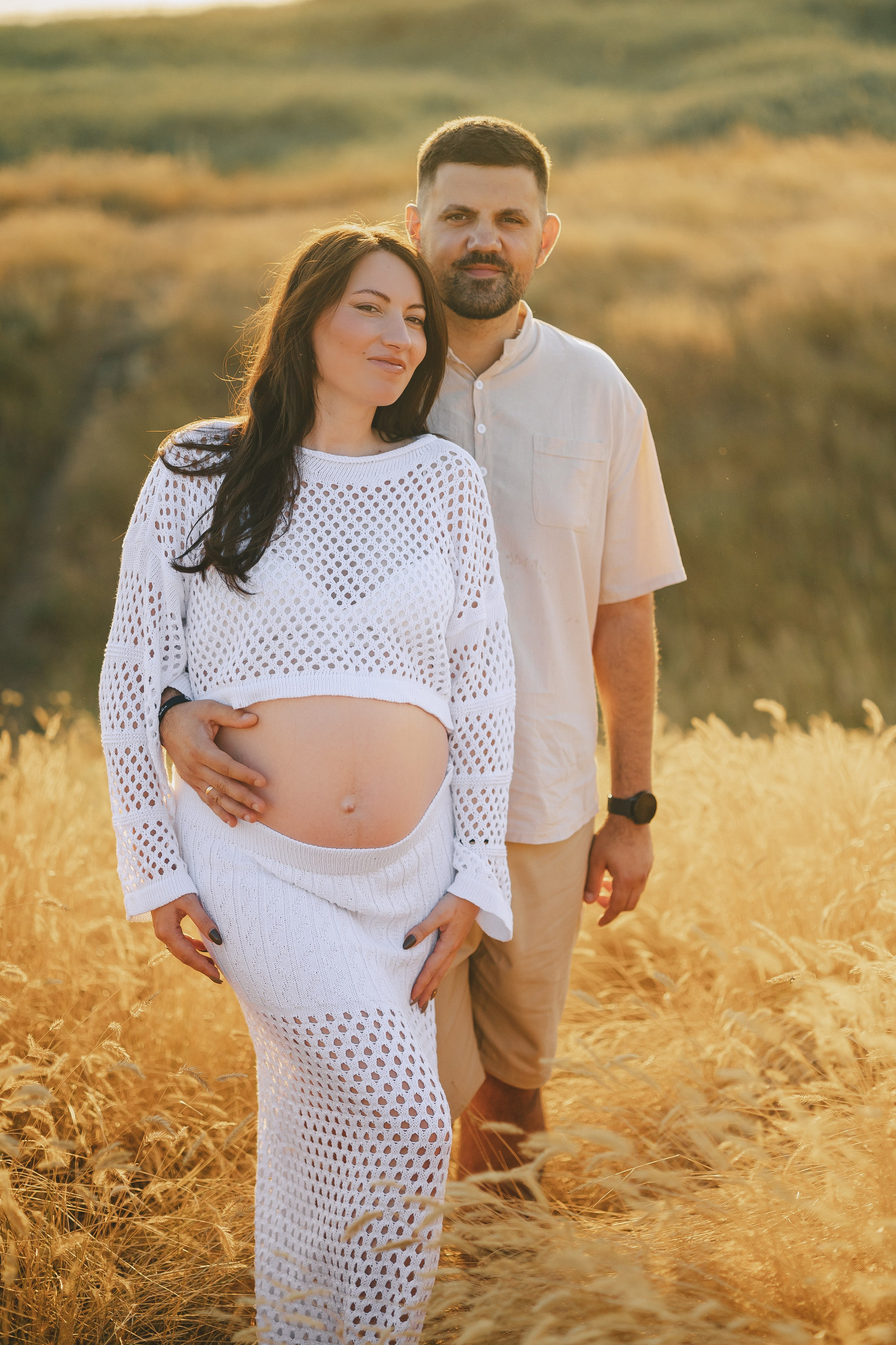 Лиля, Артем и Ксюша. Фотограф Таганрог Любимая Надя