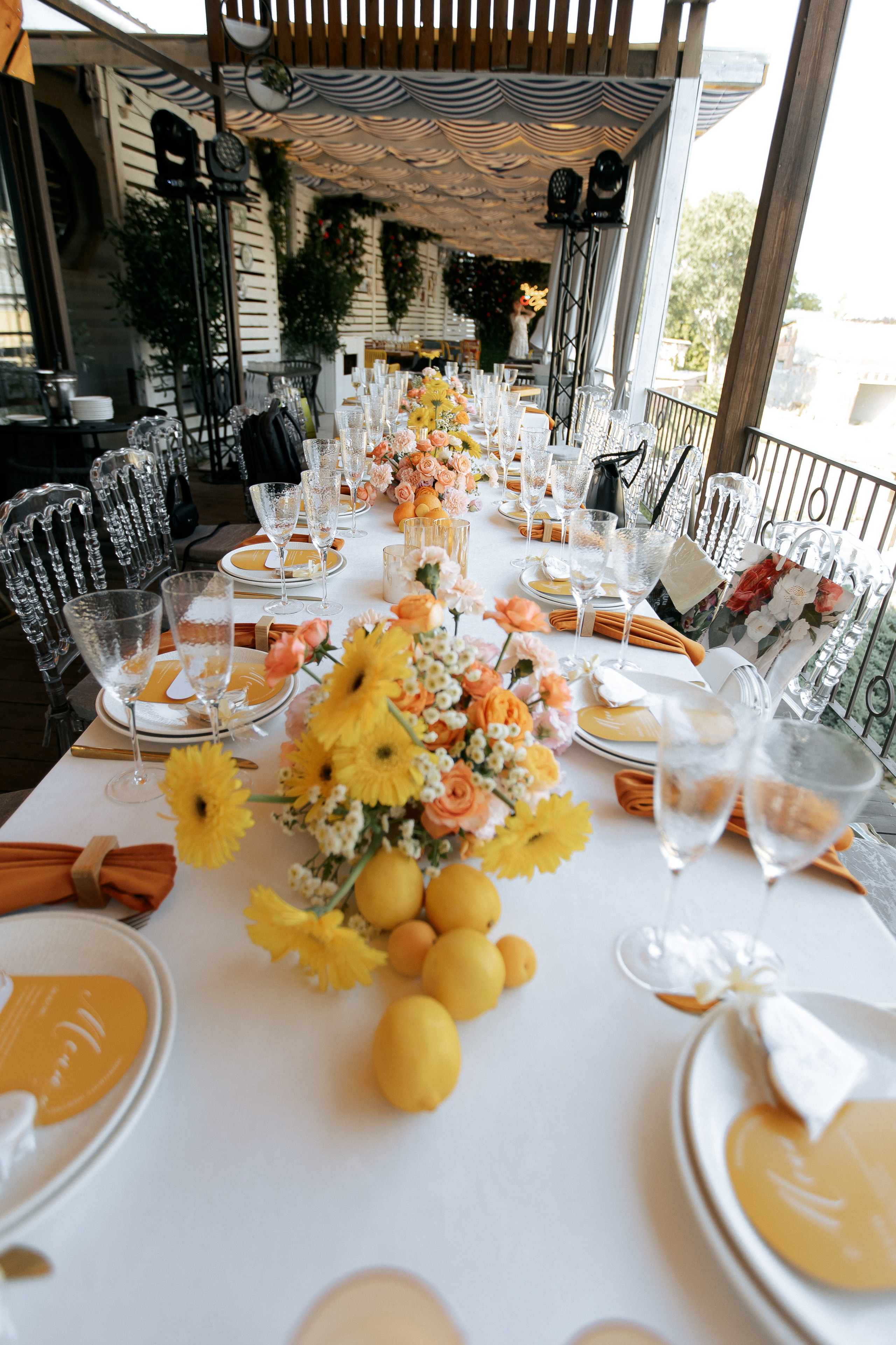 Денис и Александра. Фотограф Таганрог Любимая Надя