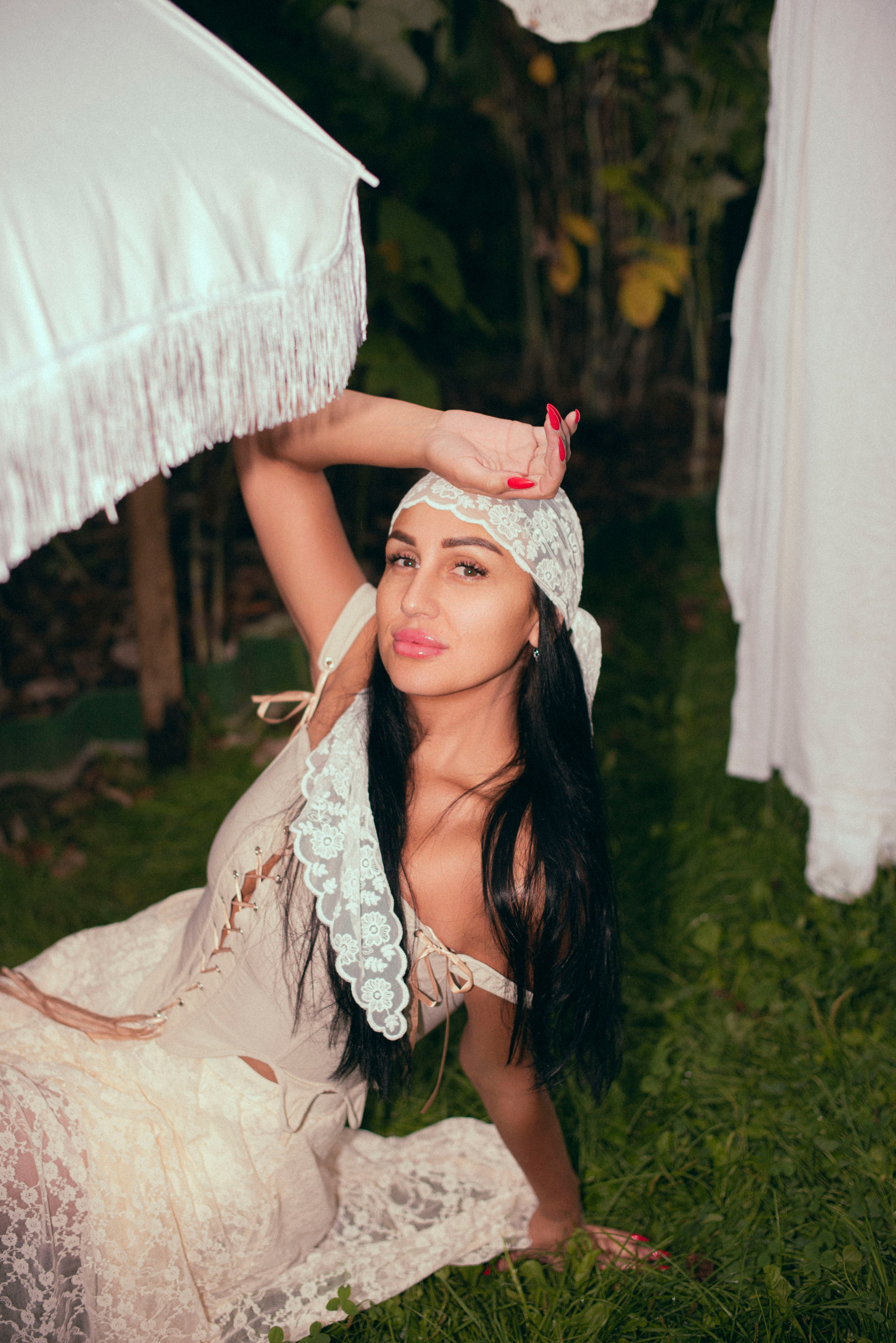 Александра. Свадебный и семейный фотограф в Москве и МО (Фрязино, Королёв, Коломна) Макеева Алёна