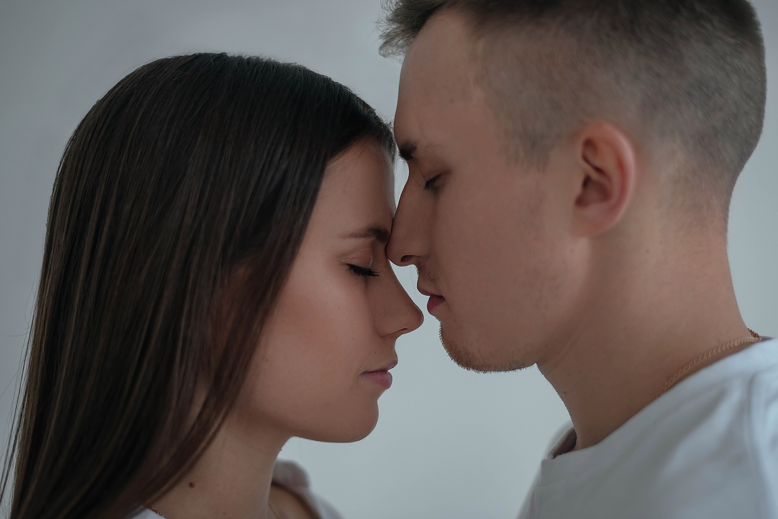 Love story студия. Фотограф Подольск