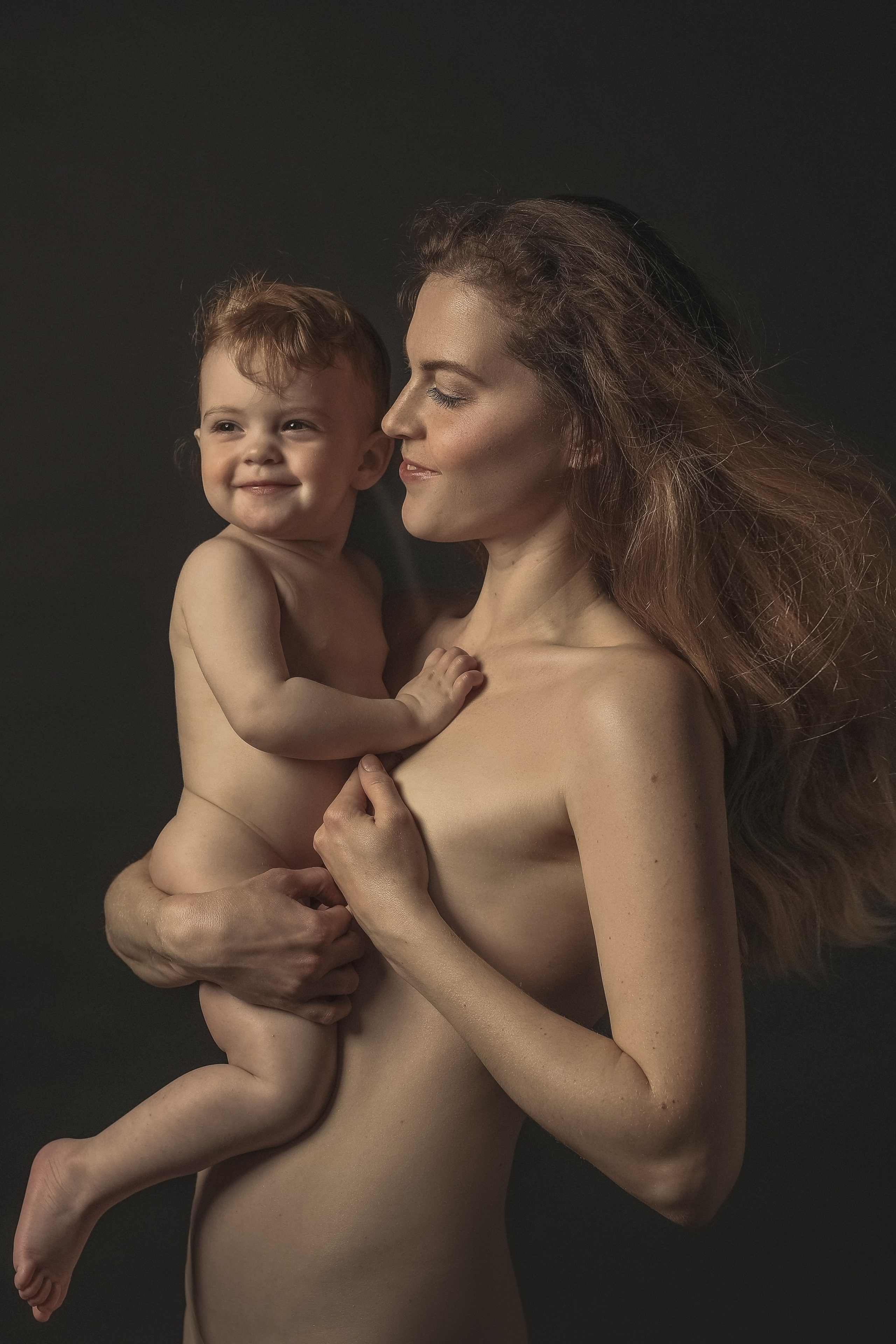 Как выбрать фотографа и не ошибиться: 10 признаков профессионала