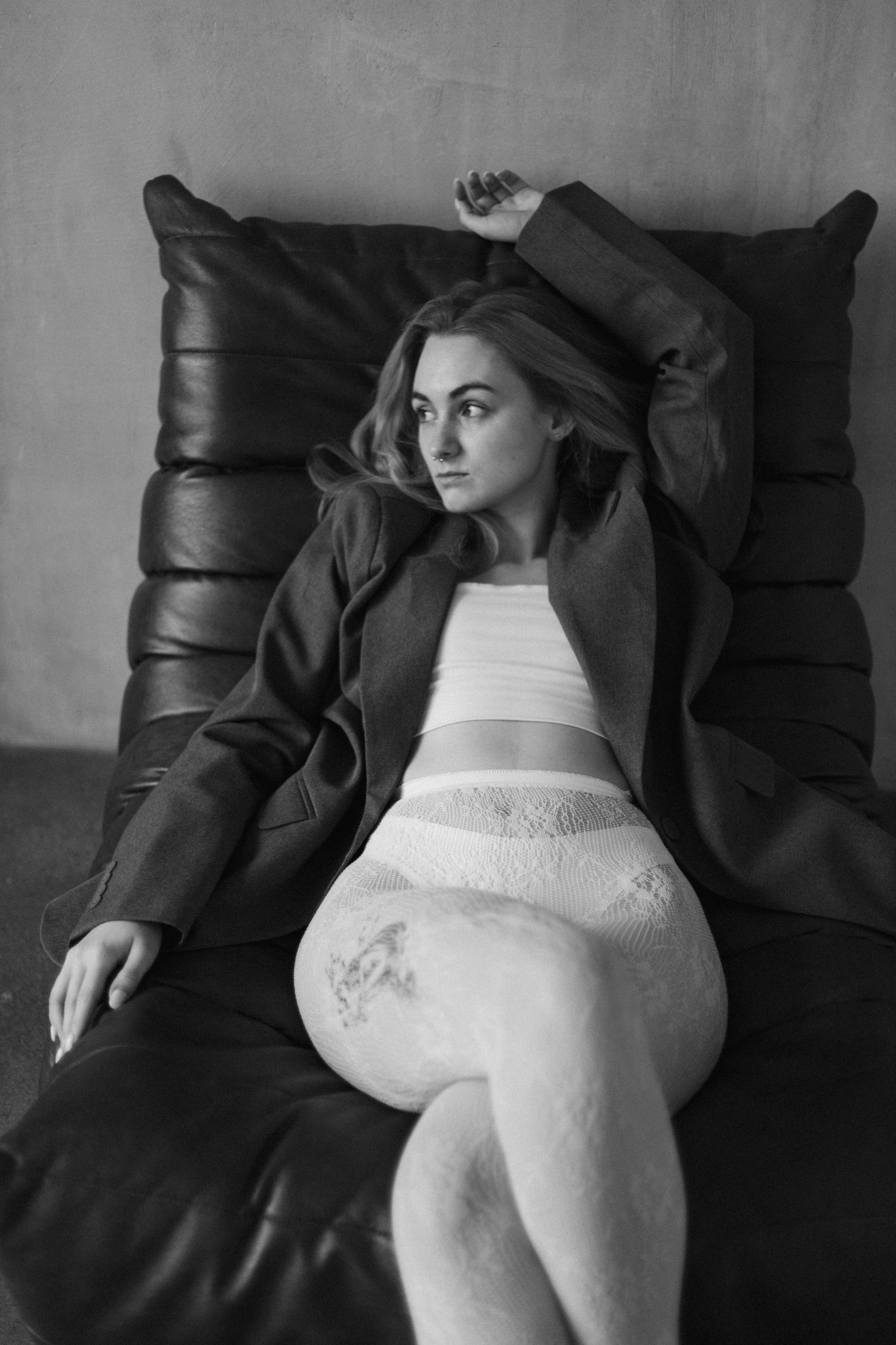 Екатерина. Фотограф Дарья Смирнова