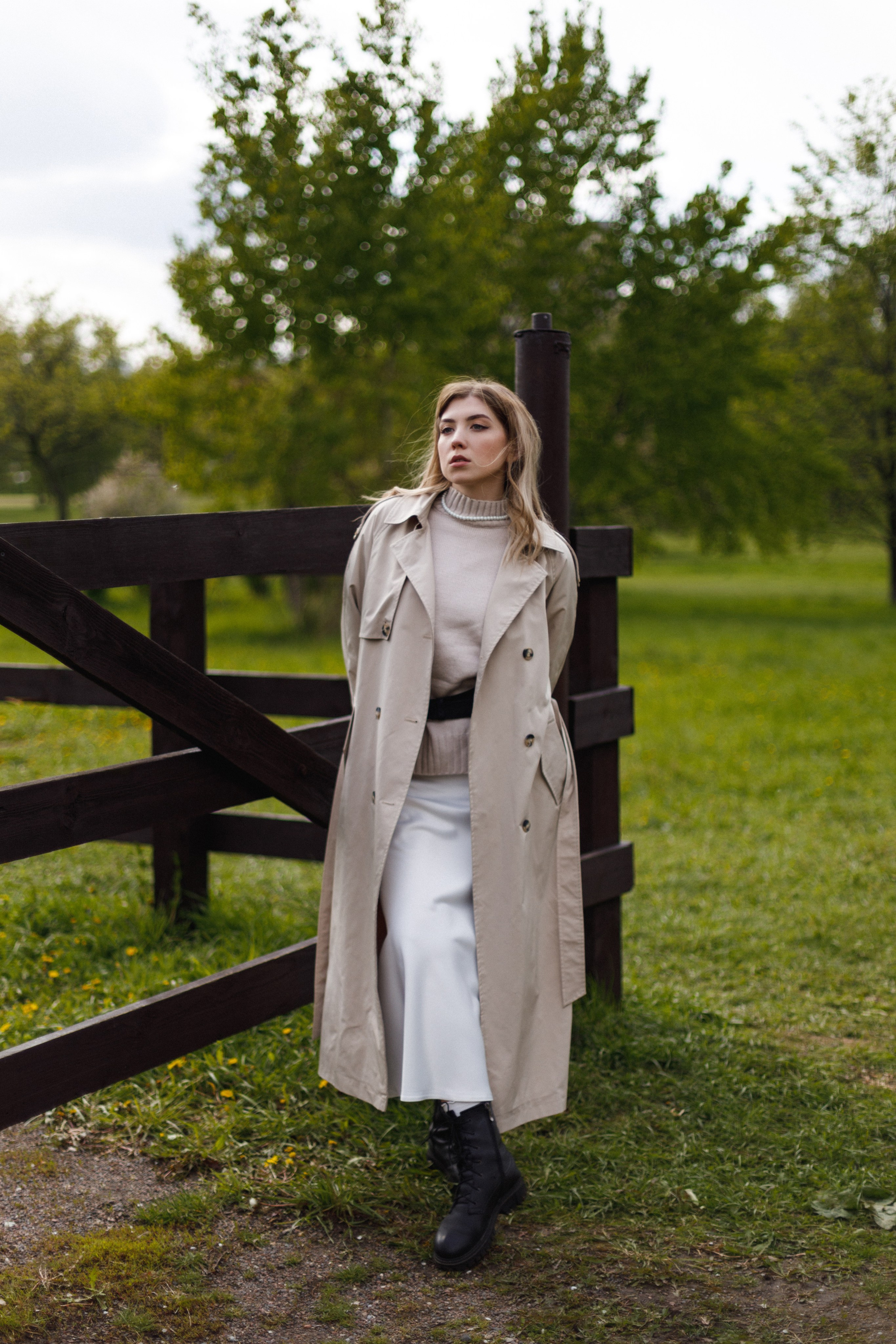 Александра. Фотограф Дарья Смирнова