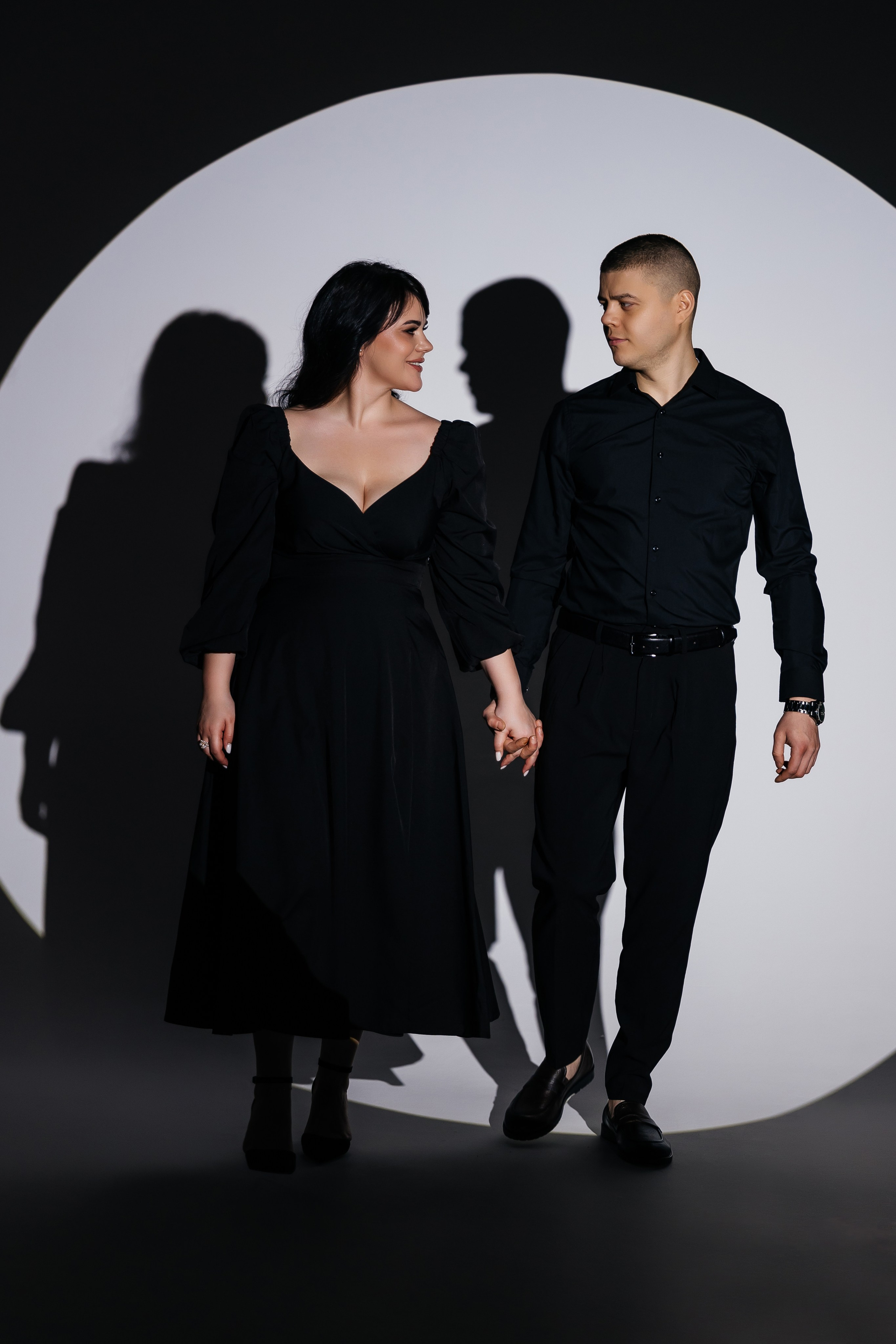 Фотограф Гуменюк Мария